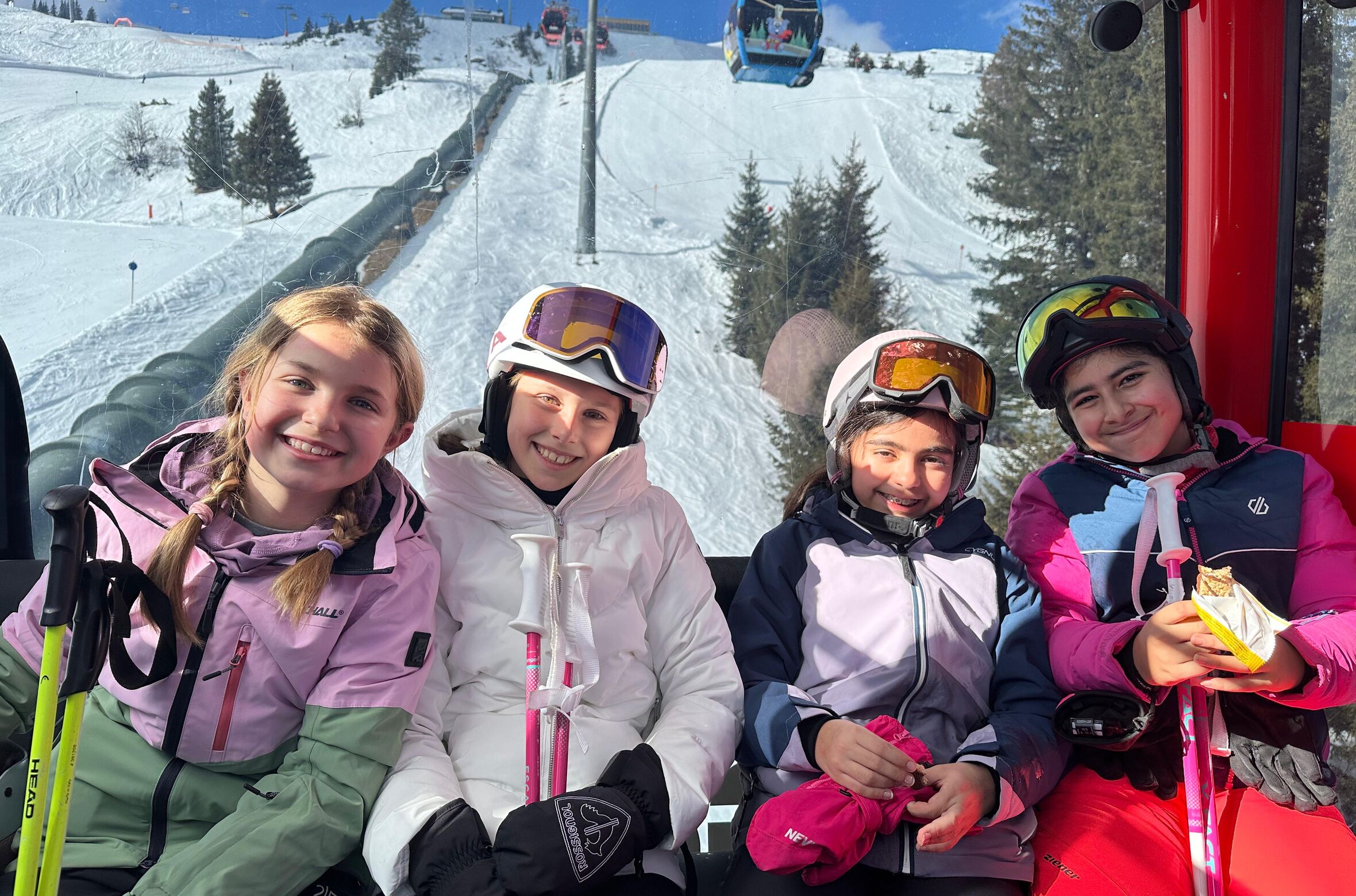 Schitag_Klassen-1_2026_03