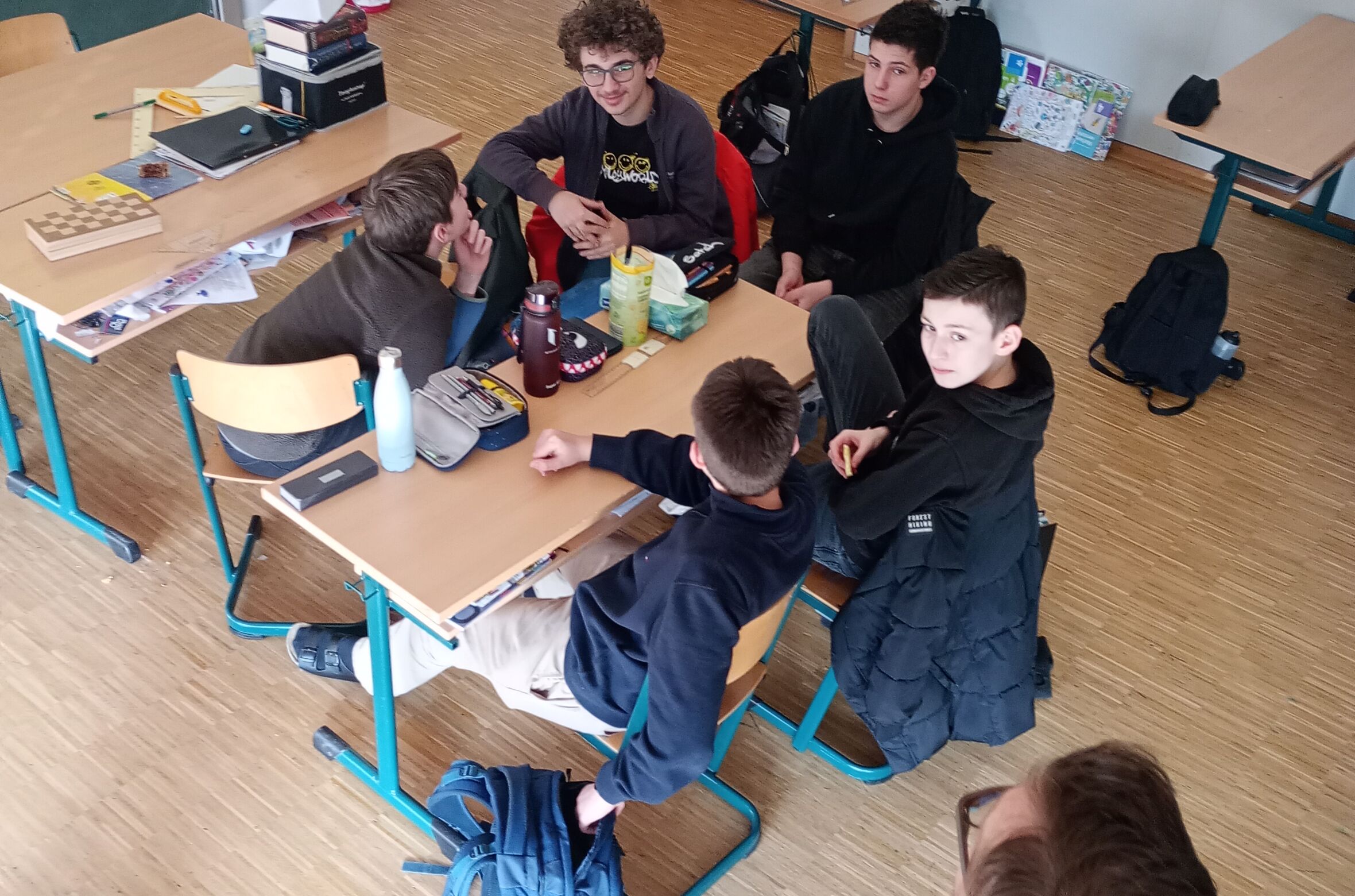 Gelber-Engel_2026_03