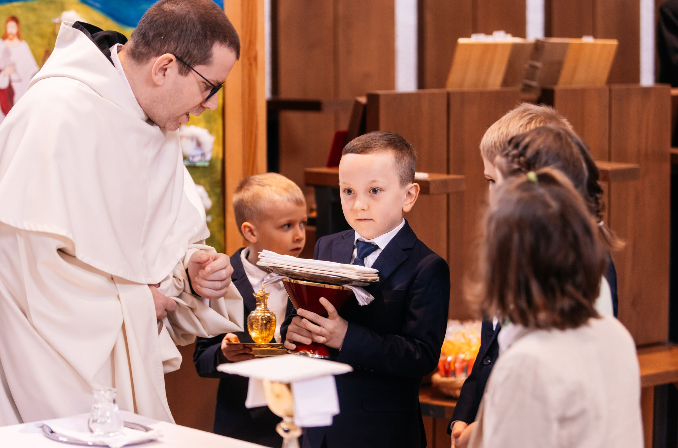 Erstkommunion_2025_04_12_0007