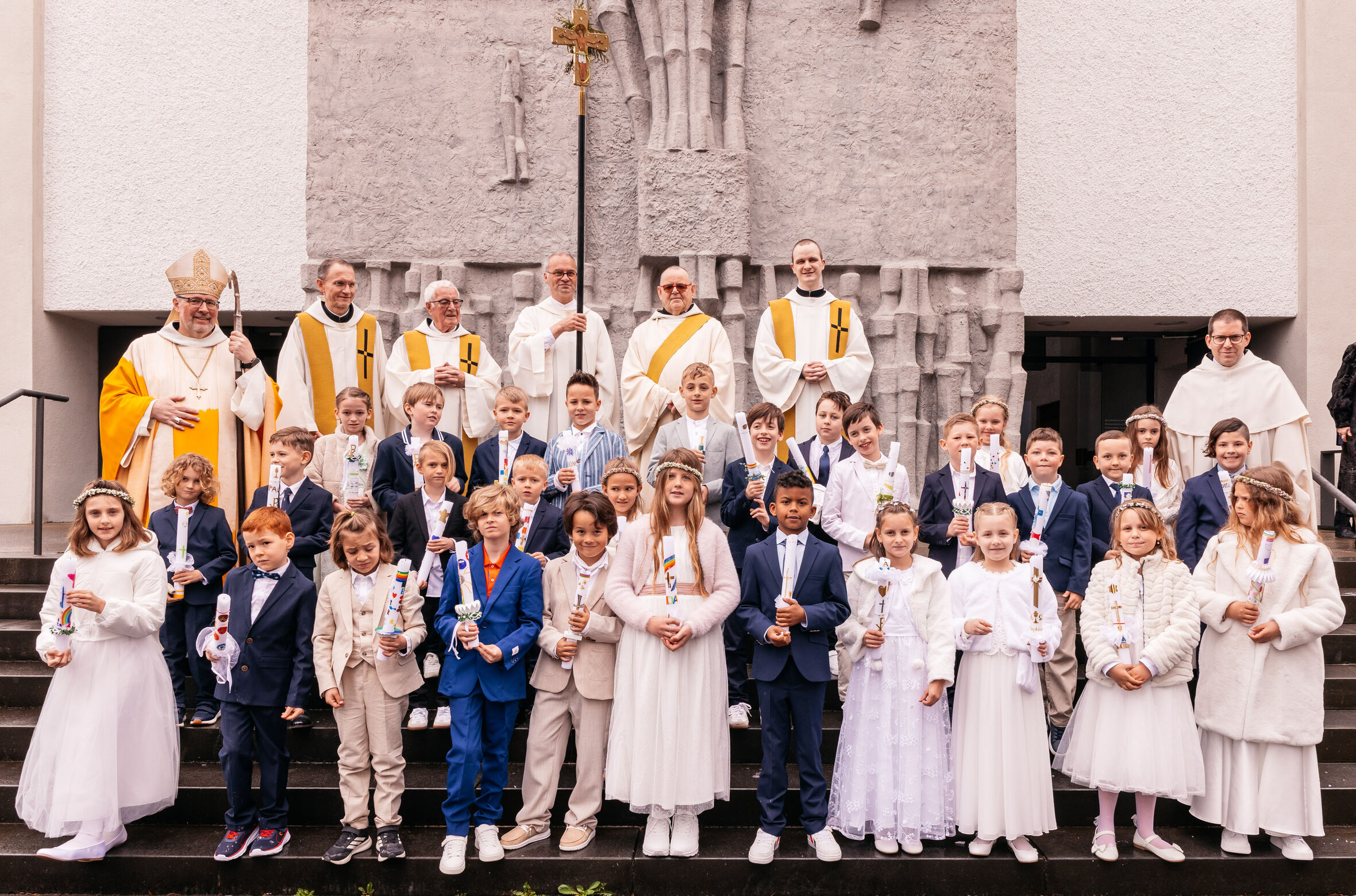 Erstkommunion_2025_04_12_0001