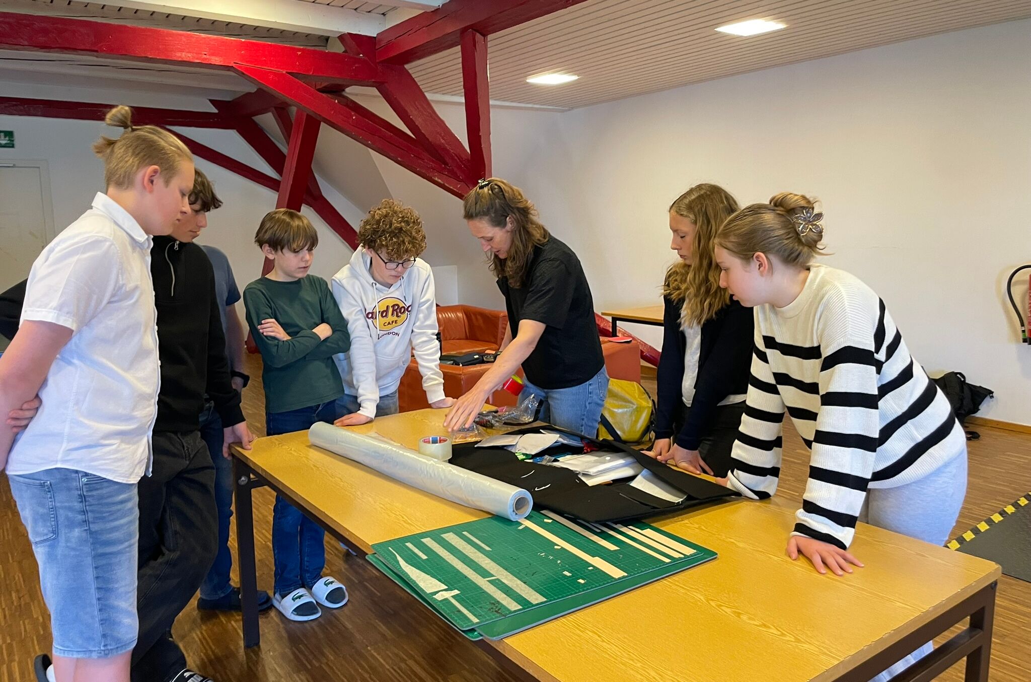 Technik_bewegt_2026_01