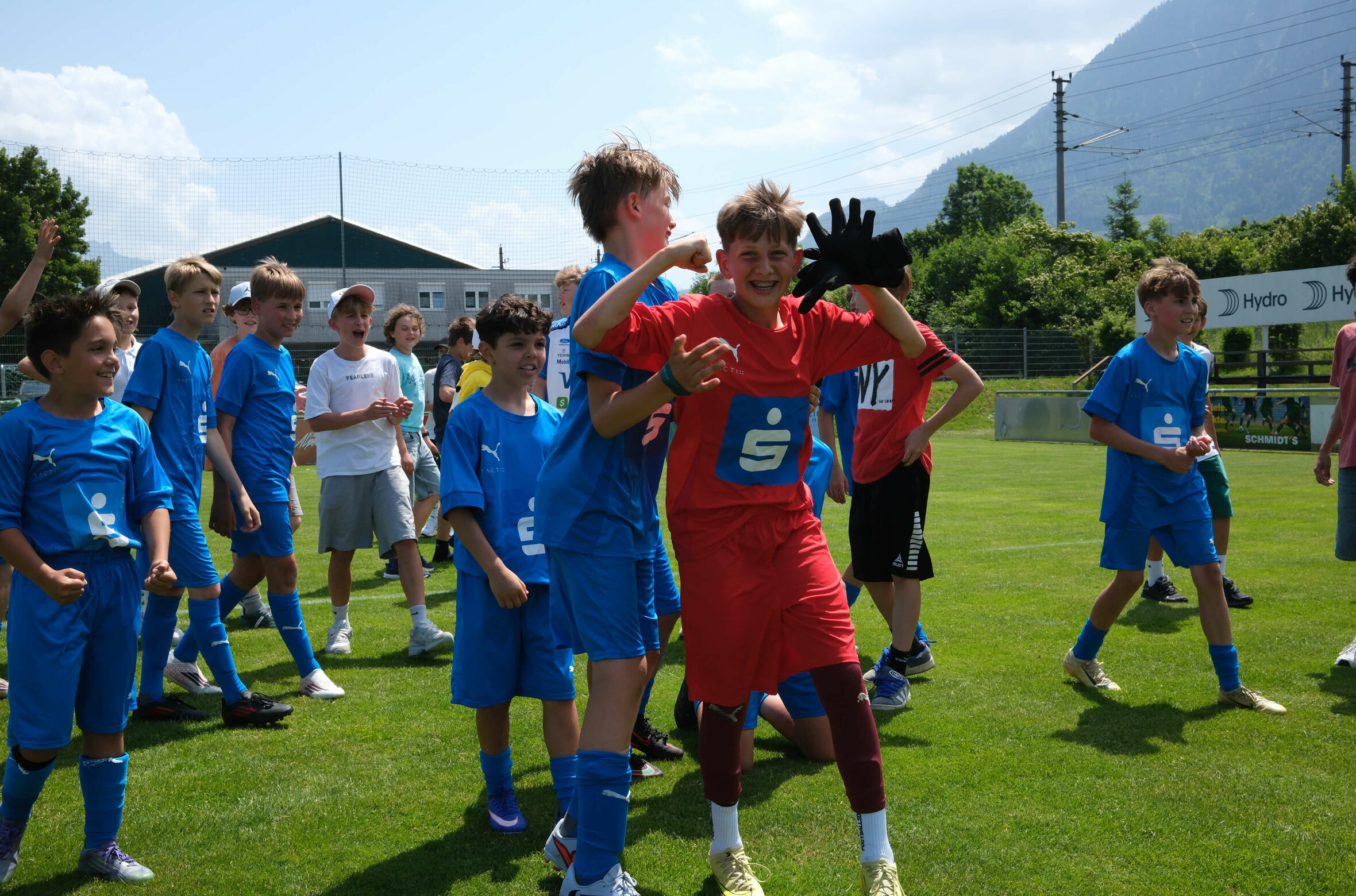 SL_Landesfinale-2026_08