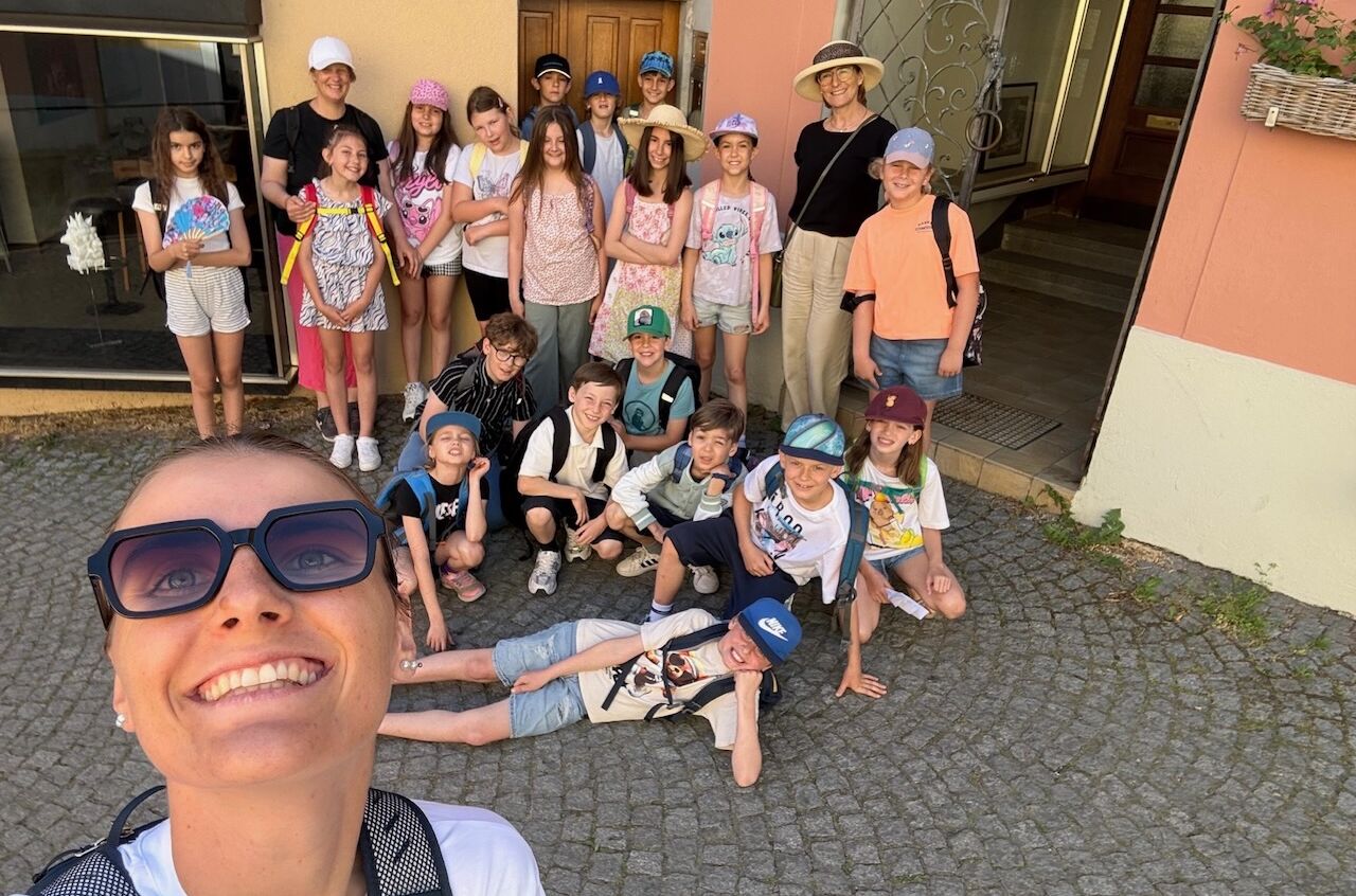 Römer_2026_09