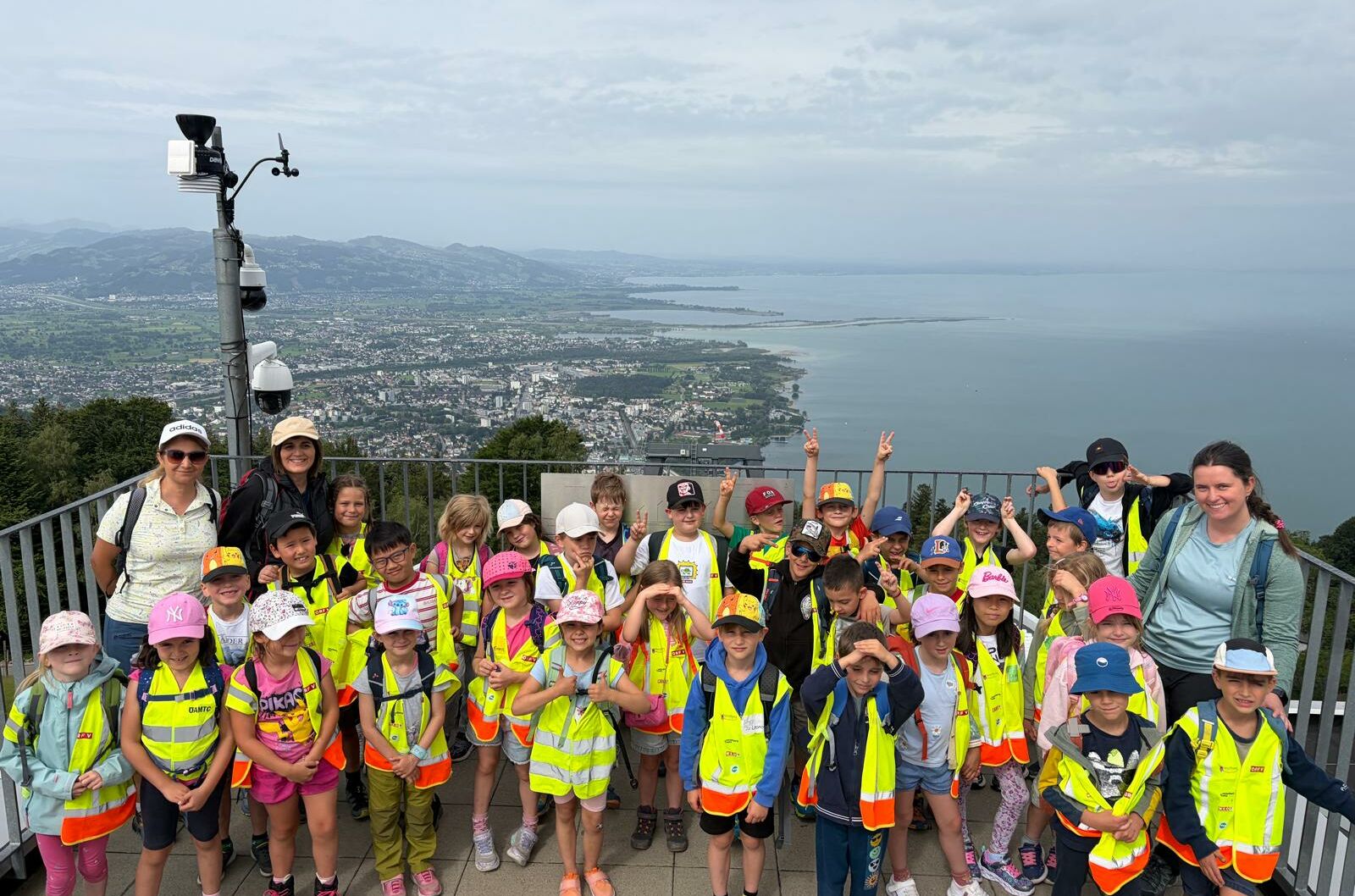 Wandertag_VS_2026_00
