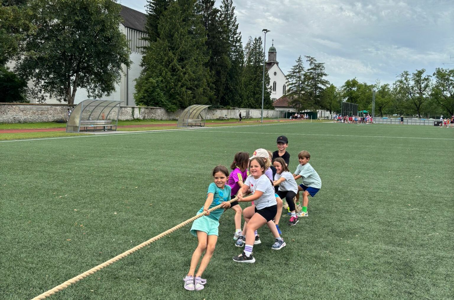 Sporttag_VS_2026_05
