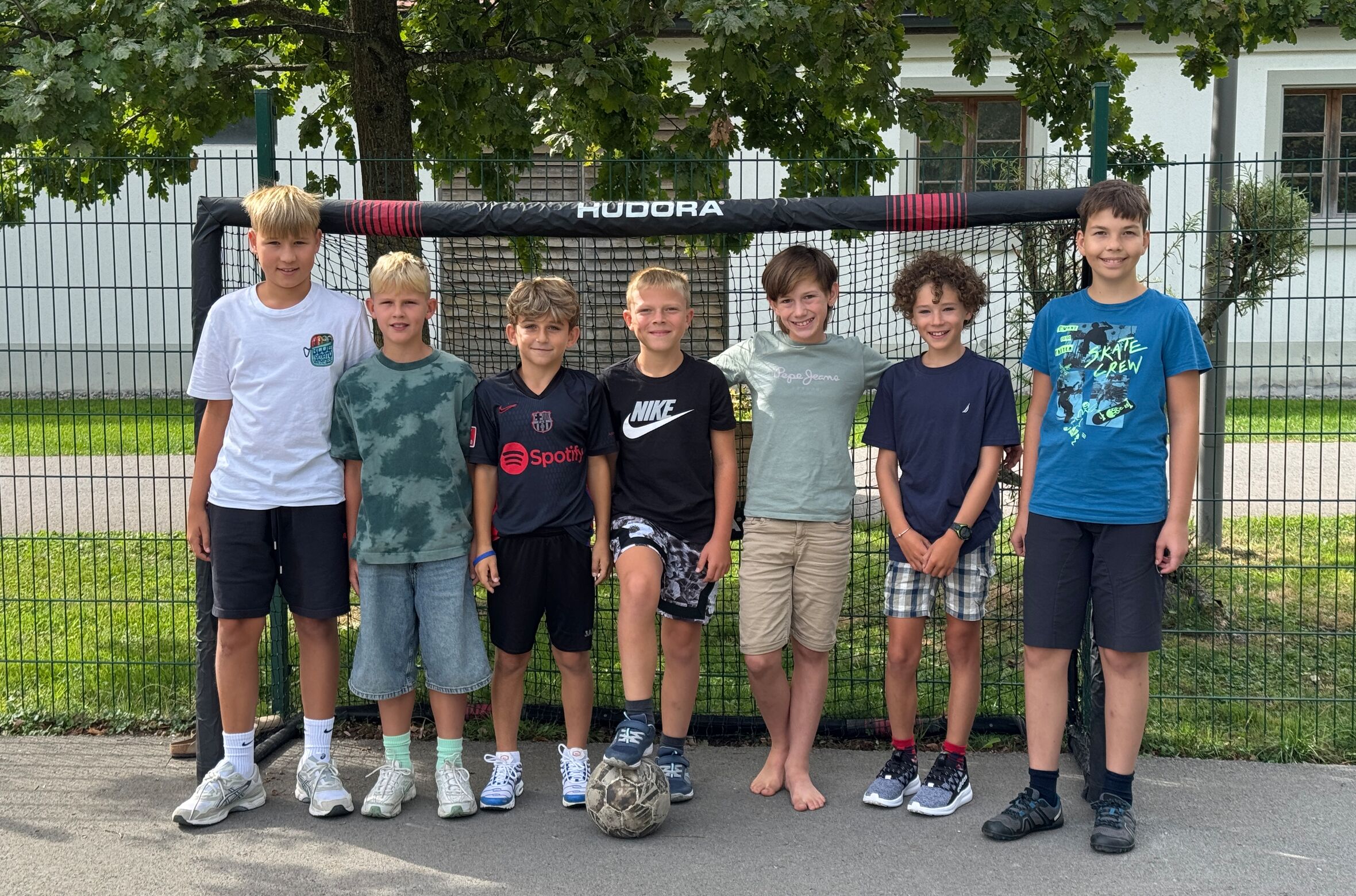 Startklar_2026_07