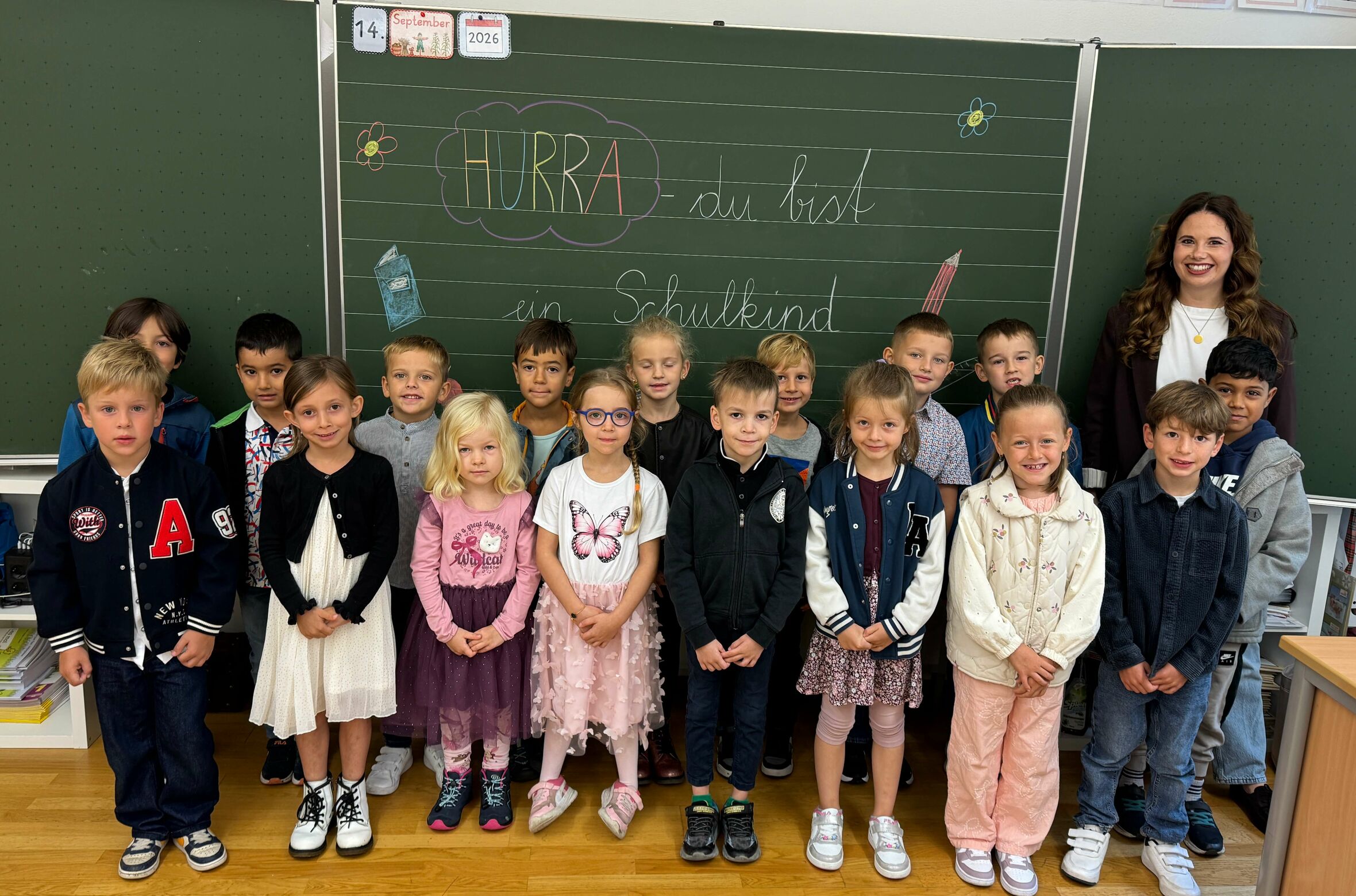 CB_Schultasg-1_26-27_05