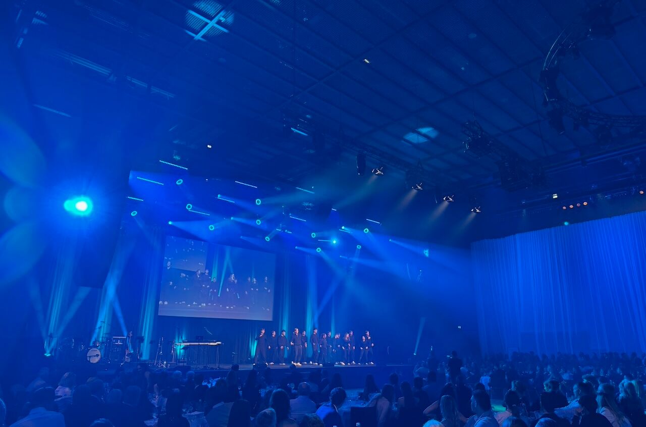 Maturaball_2026_02