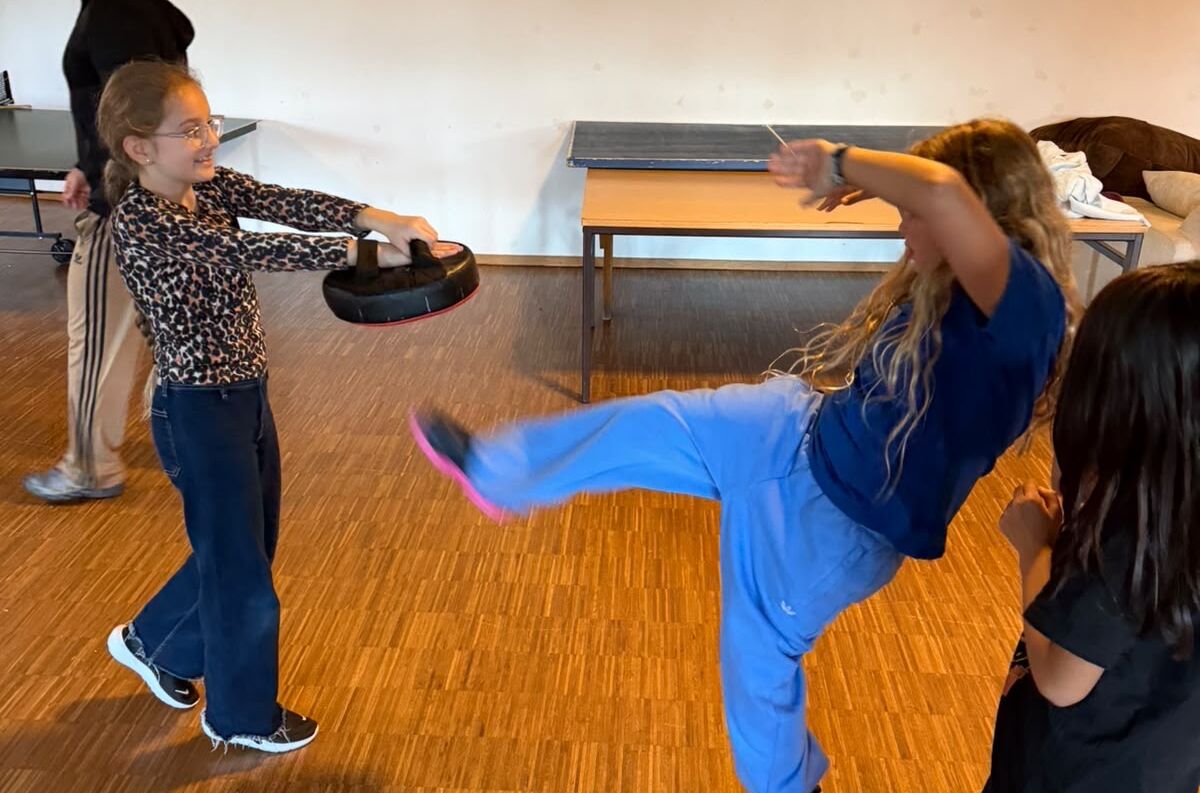 VS_Selbstverteidigung_2026_07