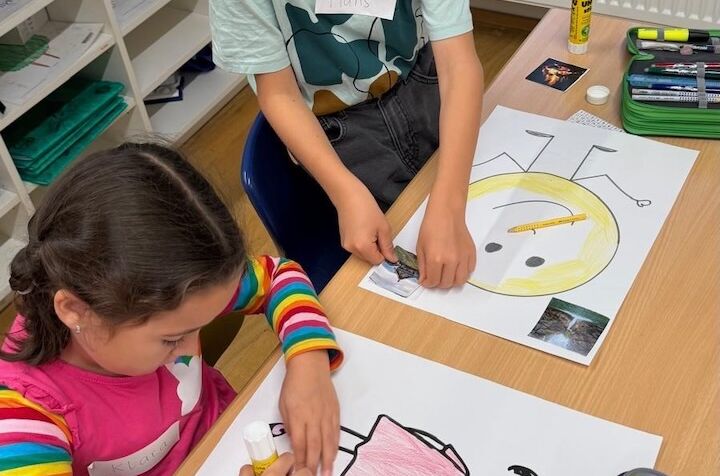 VS_Kinderträume_2026_02