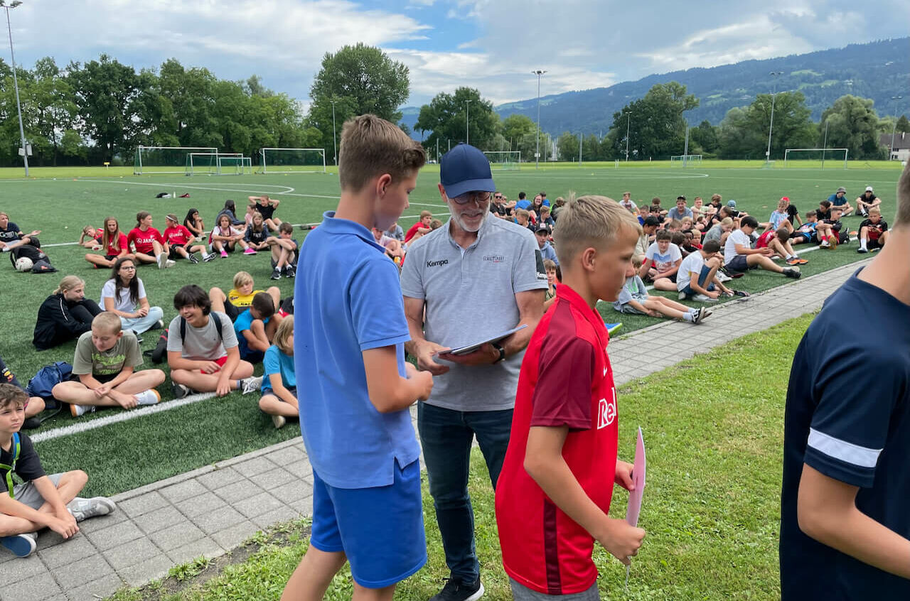 Schulsport_Ehrung_13