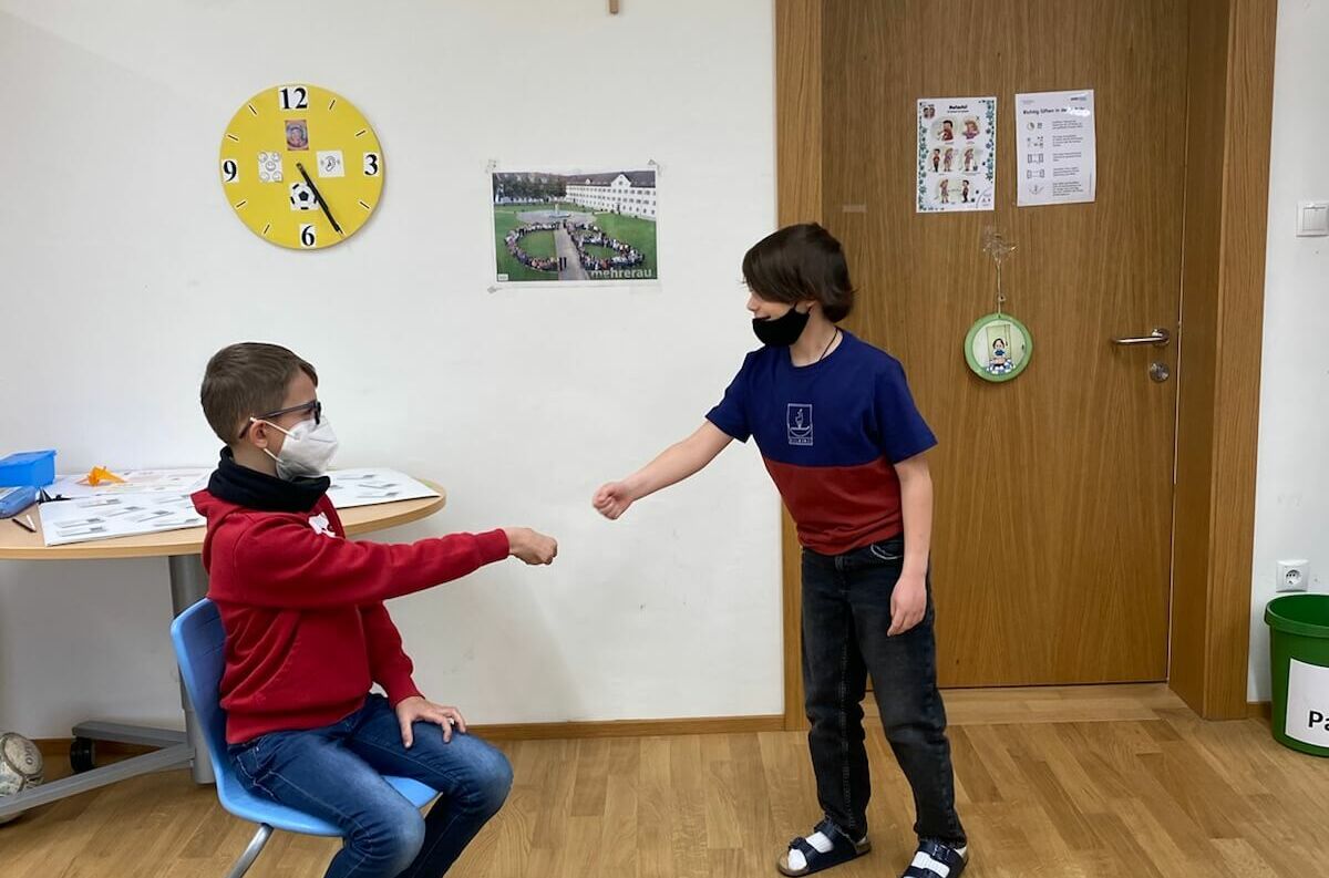 Höflichkeitstraining_05
