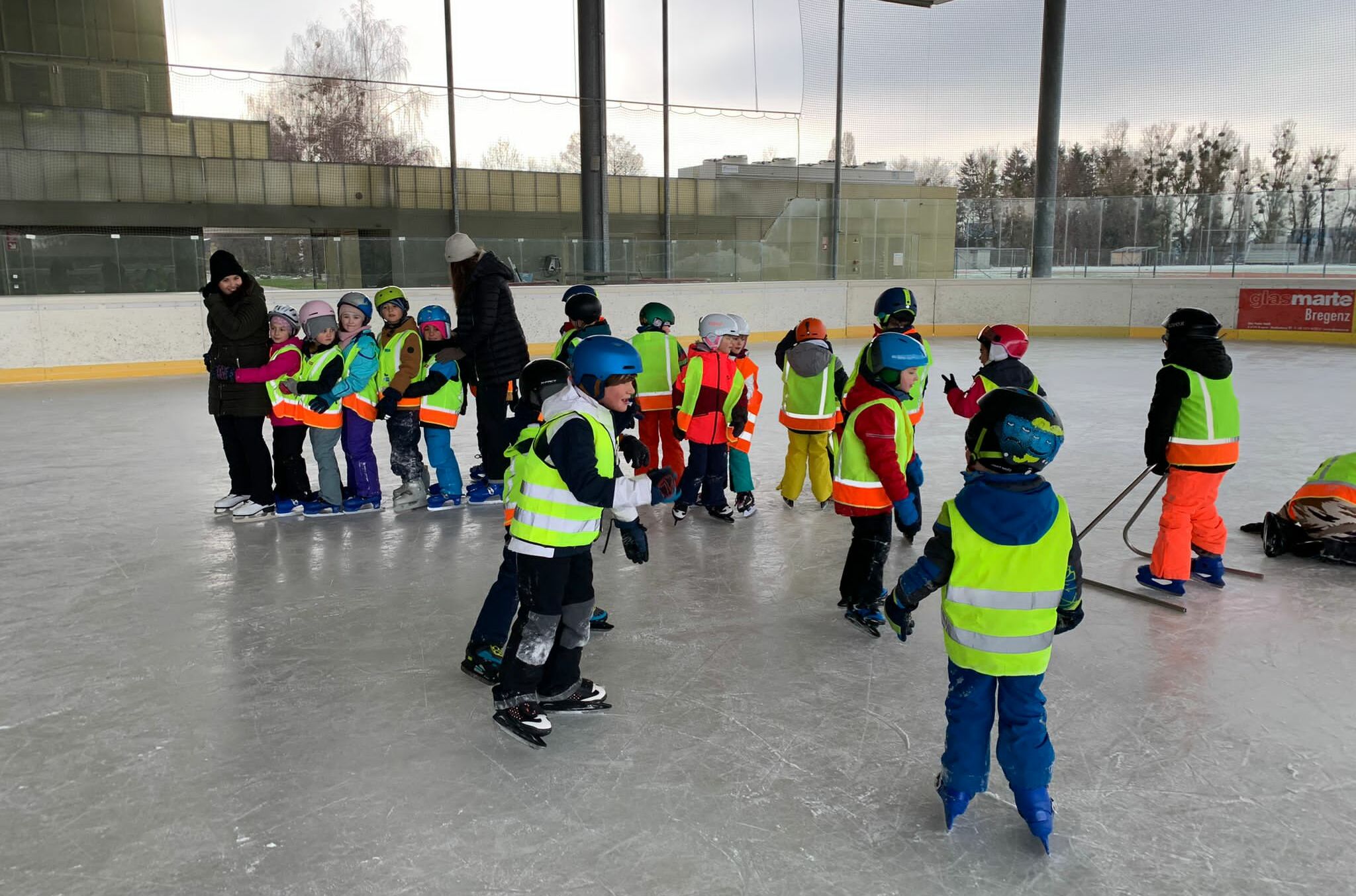 Eislaufen_VS_2ab_2022_03