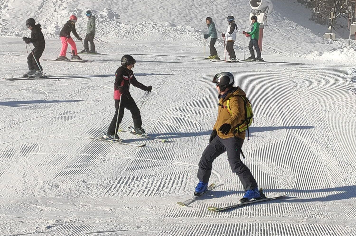 Wintersportwoche_2ab_2023_06