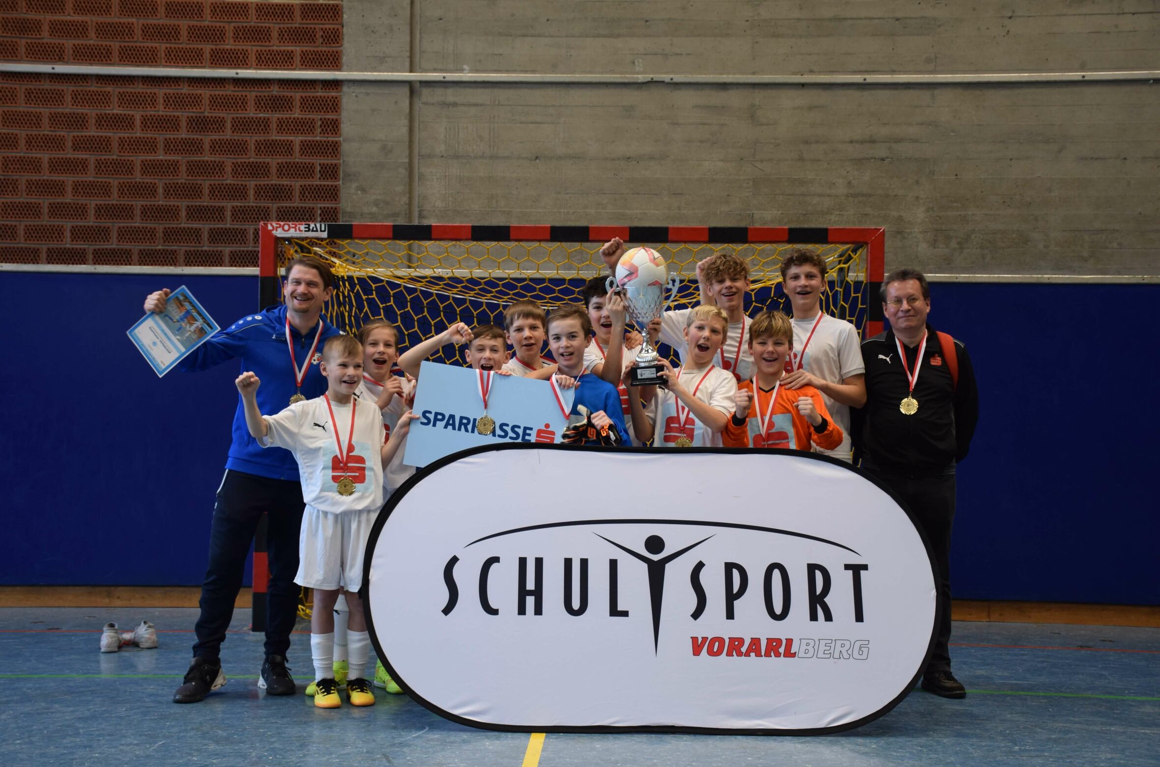 Landesfinale_Hallencup_2023_