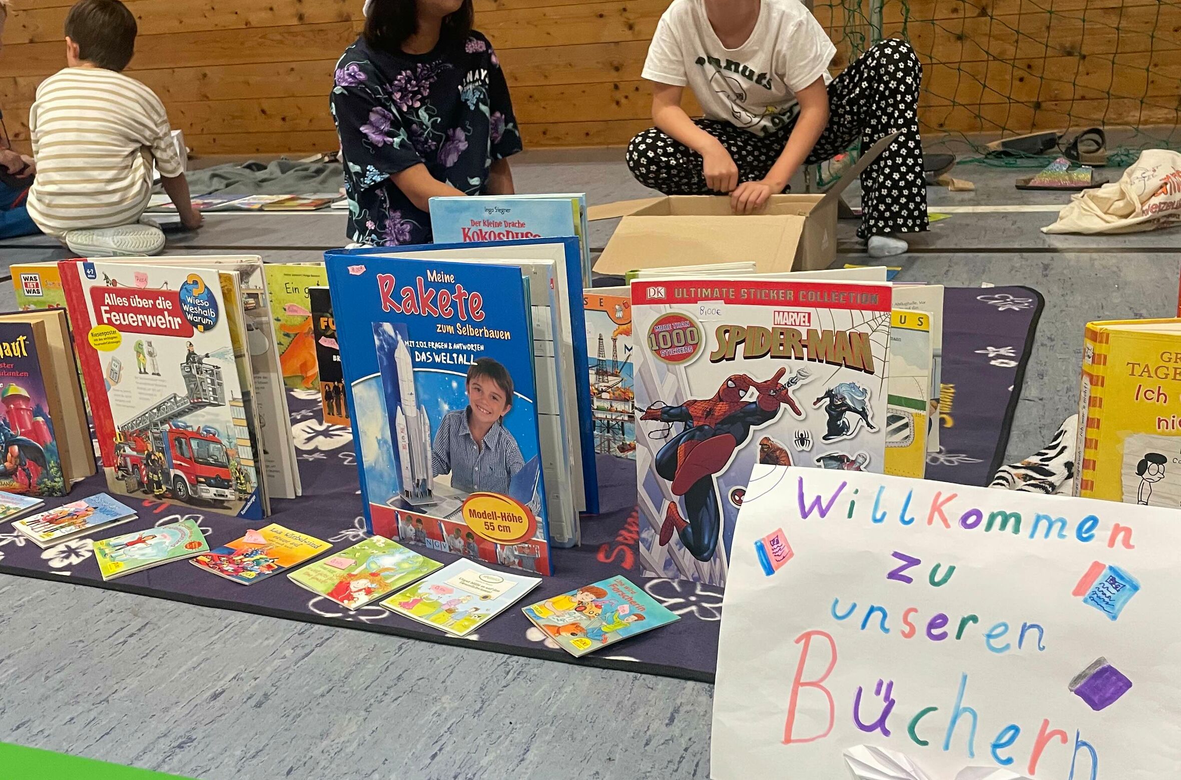 VS_Bücherflohmarkt_2023_02