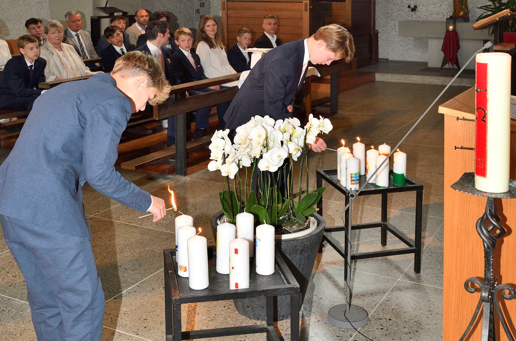 Firmung_2023_04