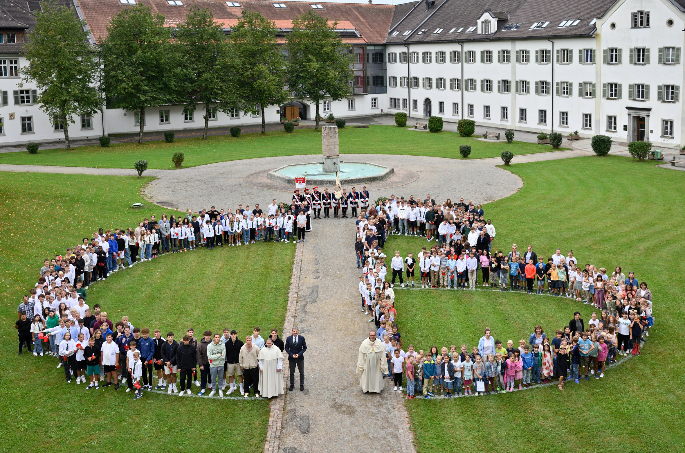 CB-Foto_2023