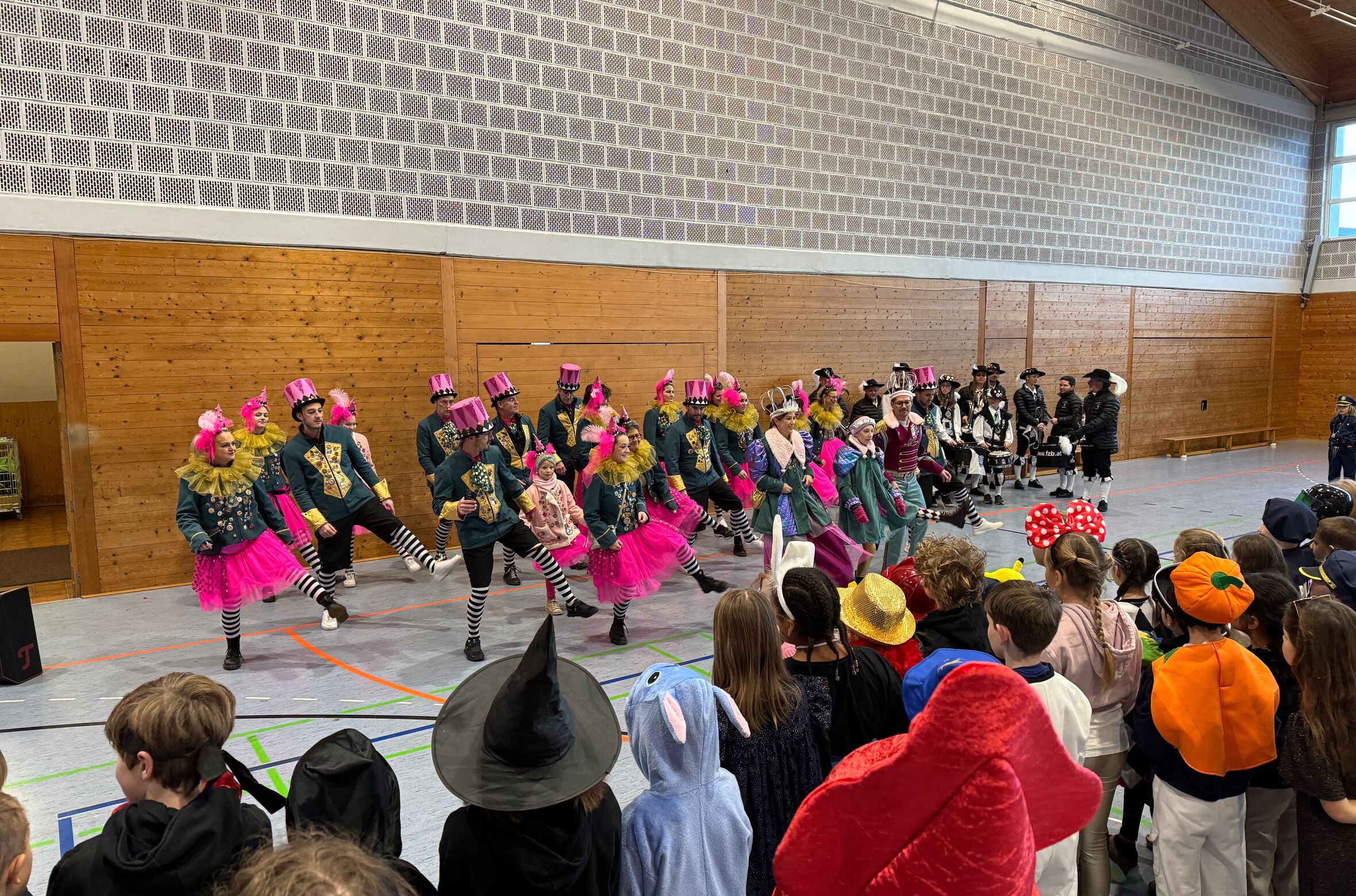 Fasching_2024_20
