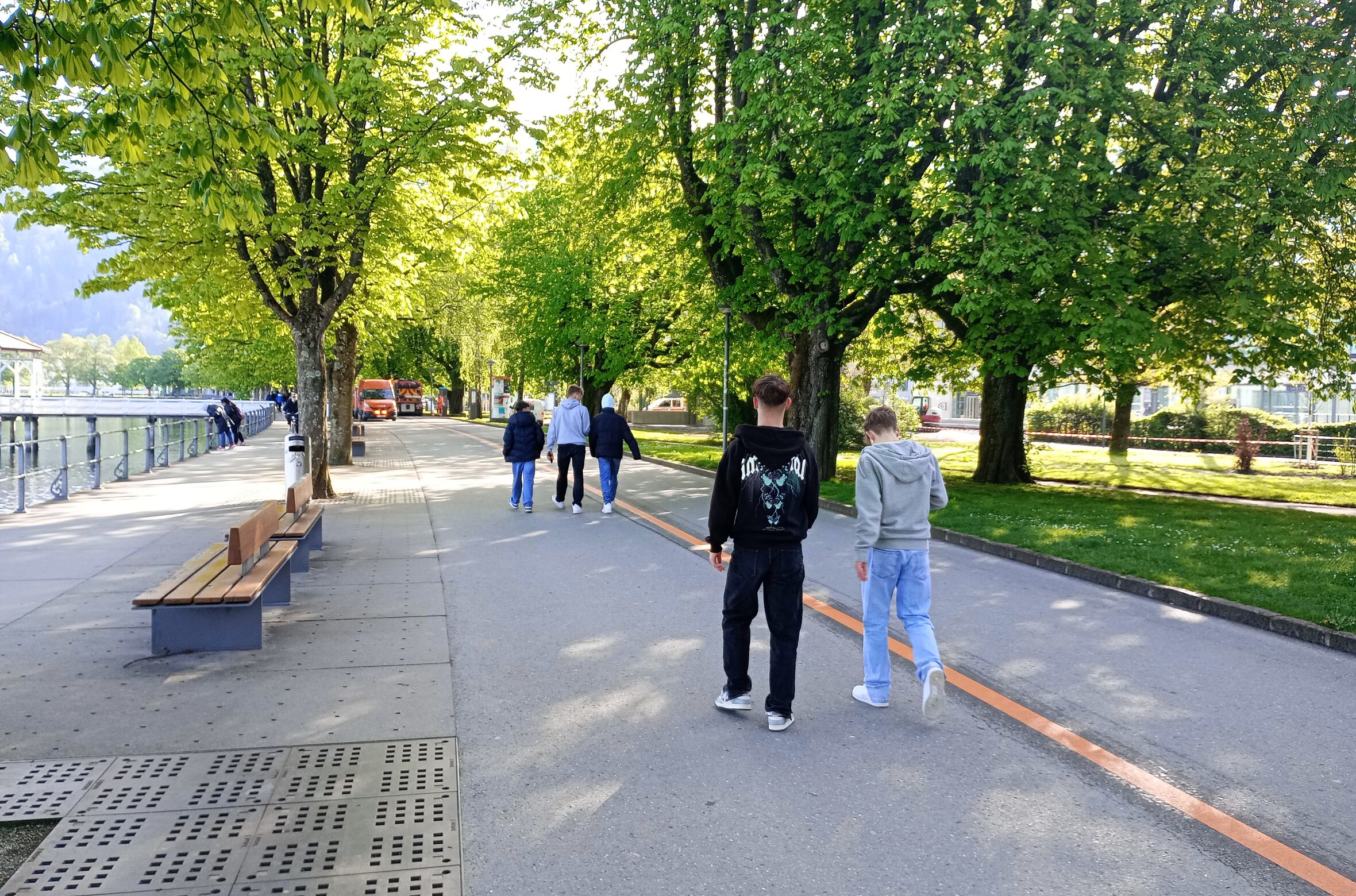 Tschik_2024_02