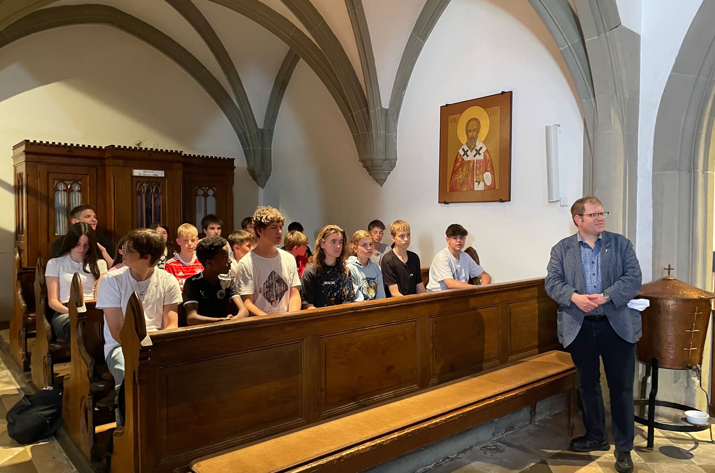 Firmvorbereitung_2024_01