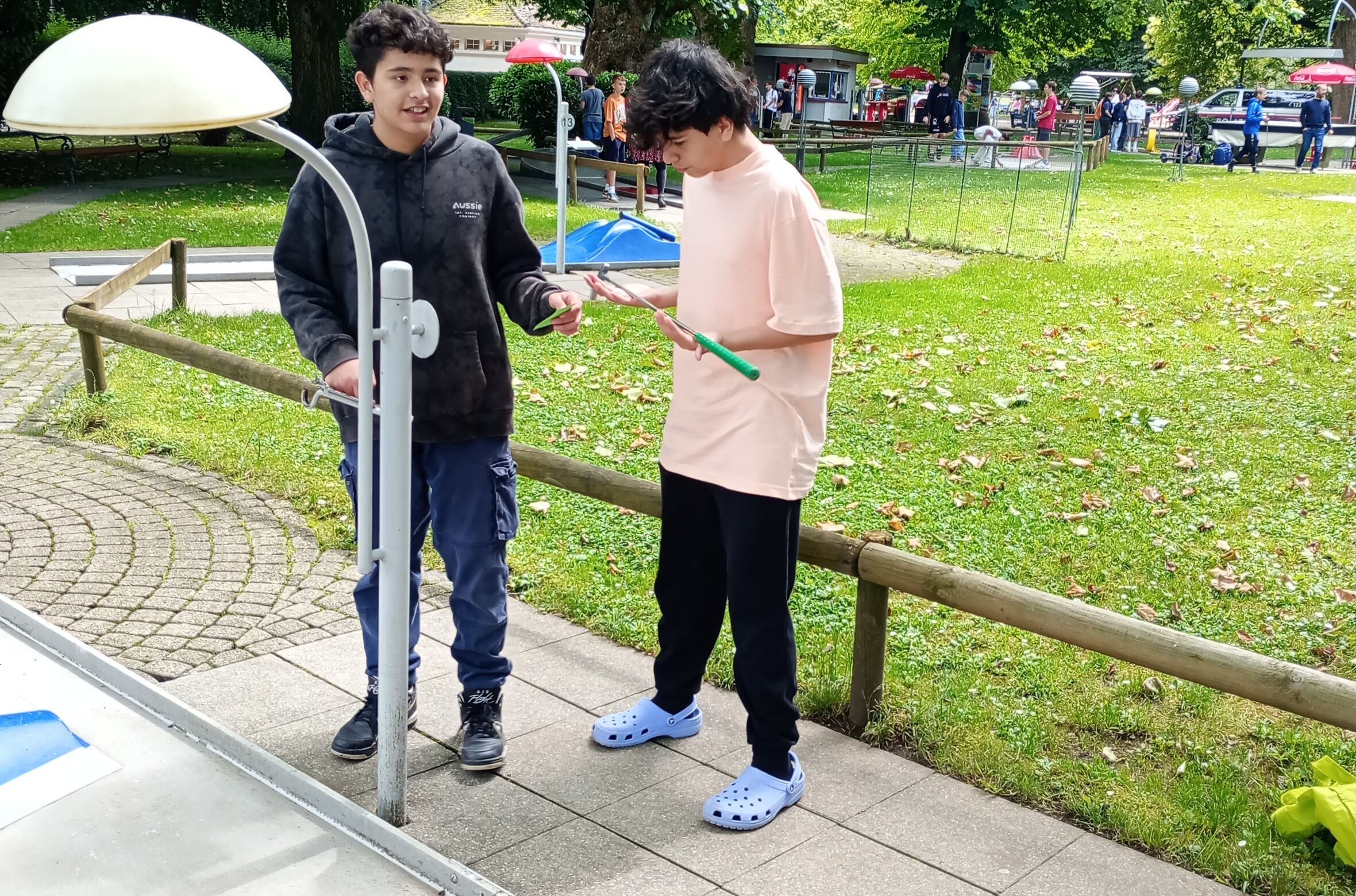 Minigolf_2b_2024_04