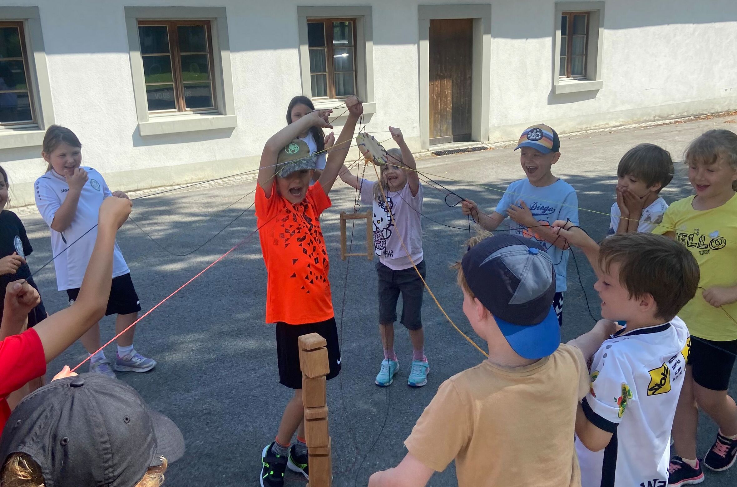 Spielefest_2024_04