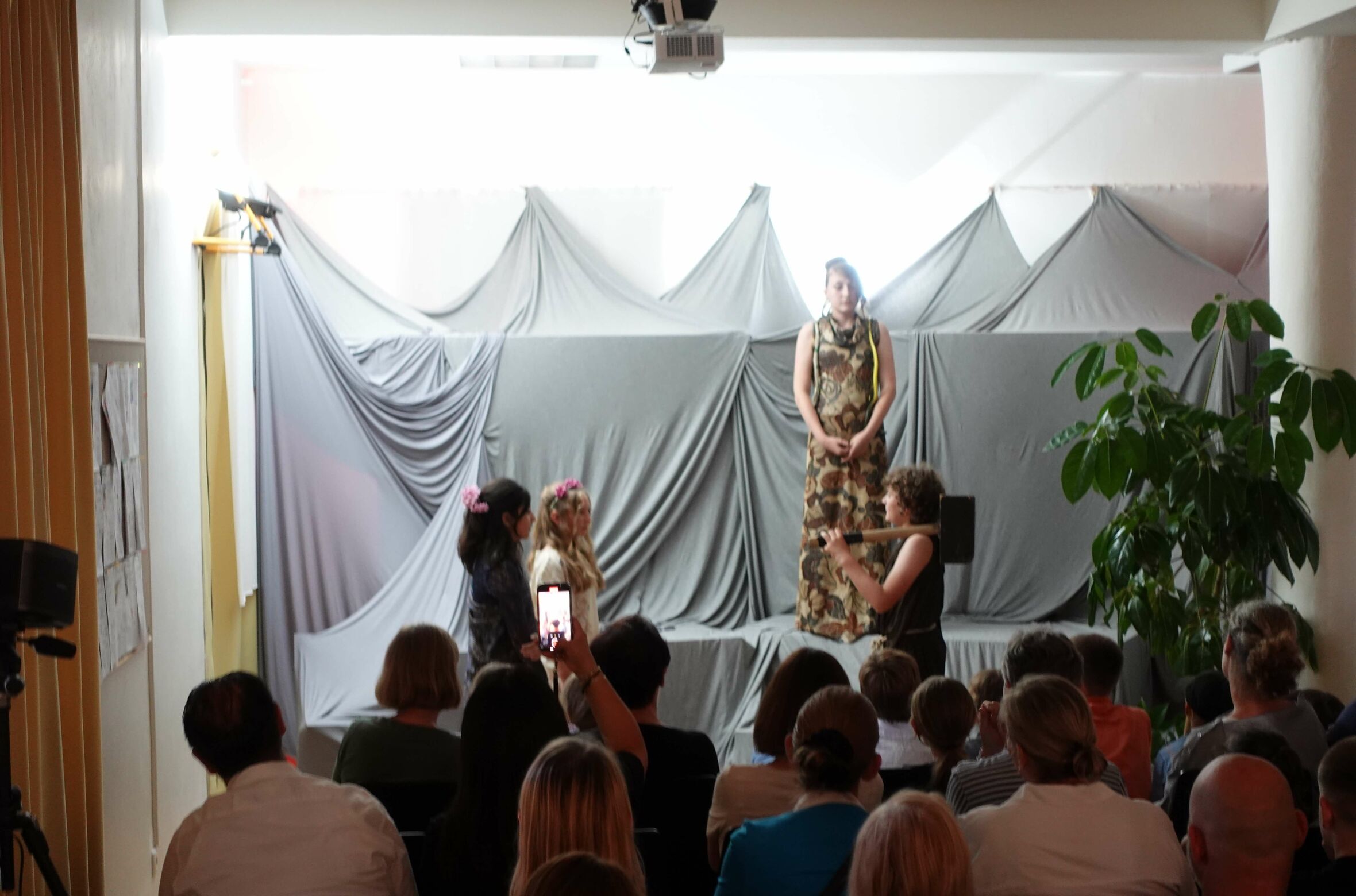 Theater_2024_05
