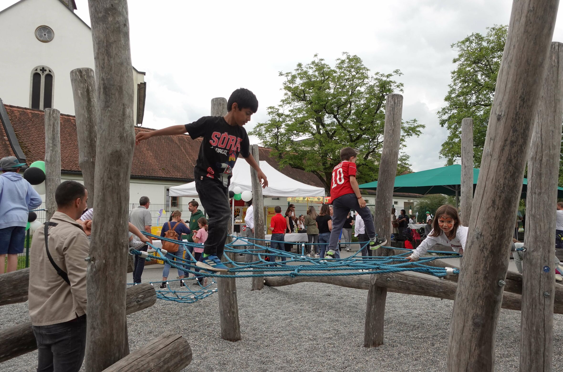 Collegiumstag_2024_06