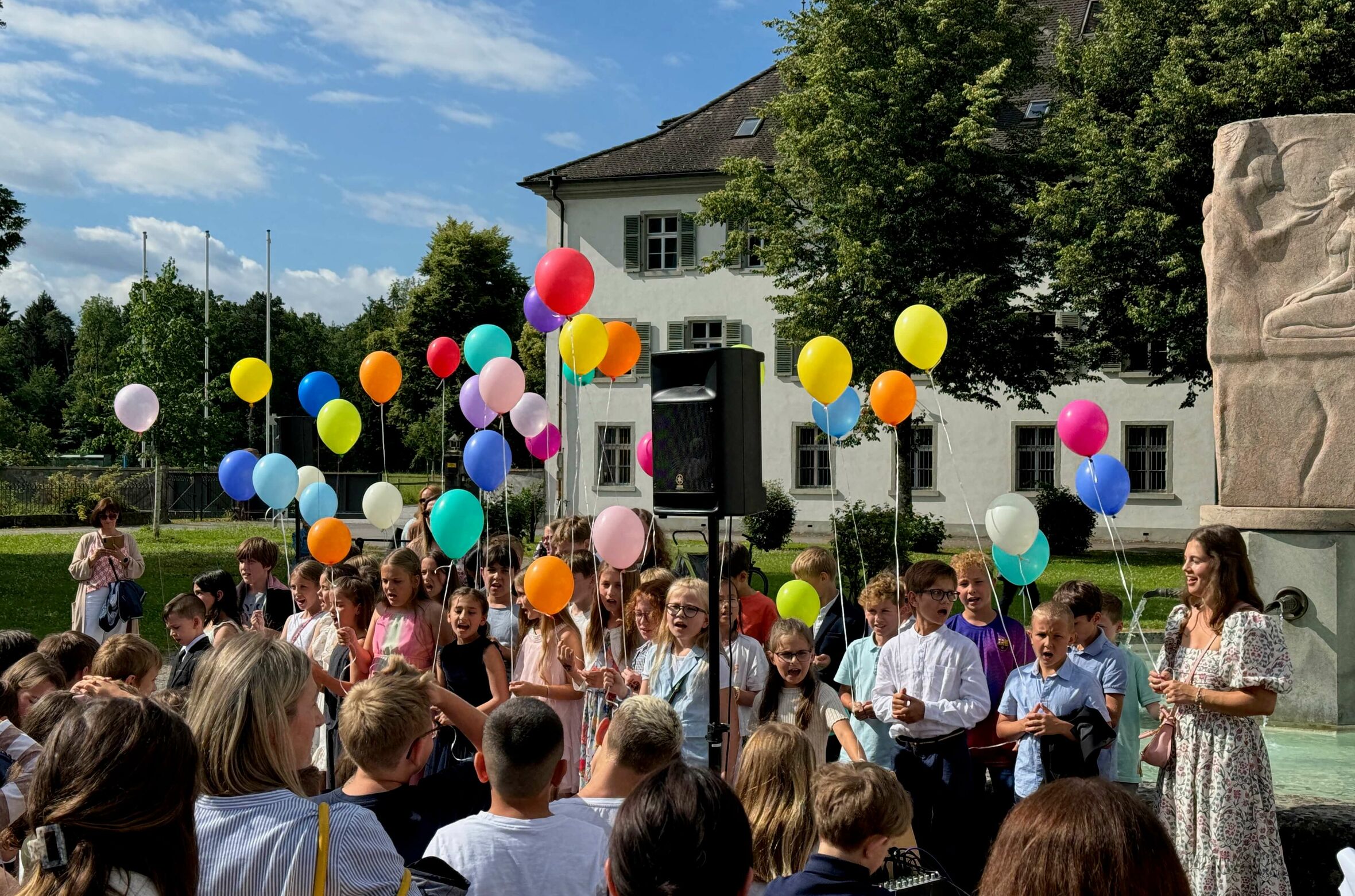 Schulschluss_2024_07