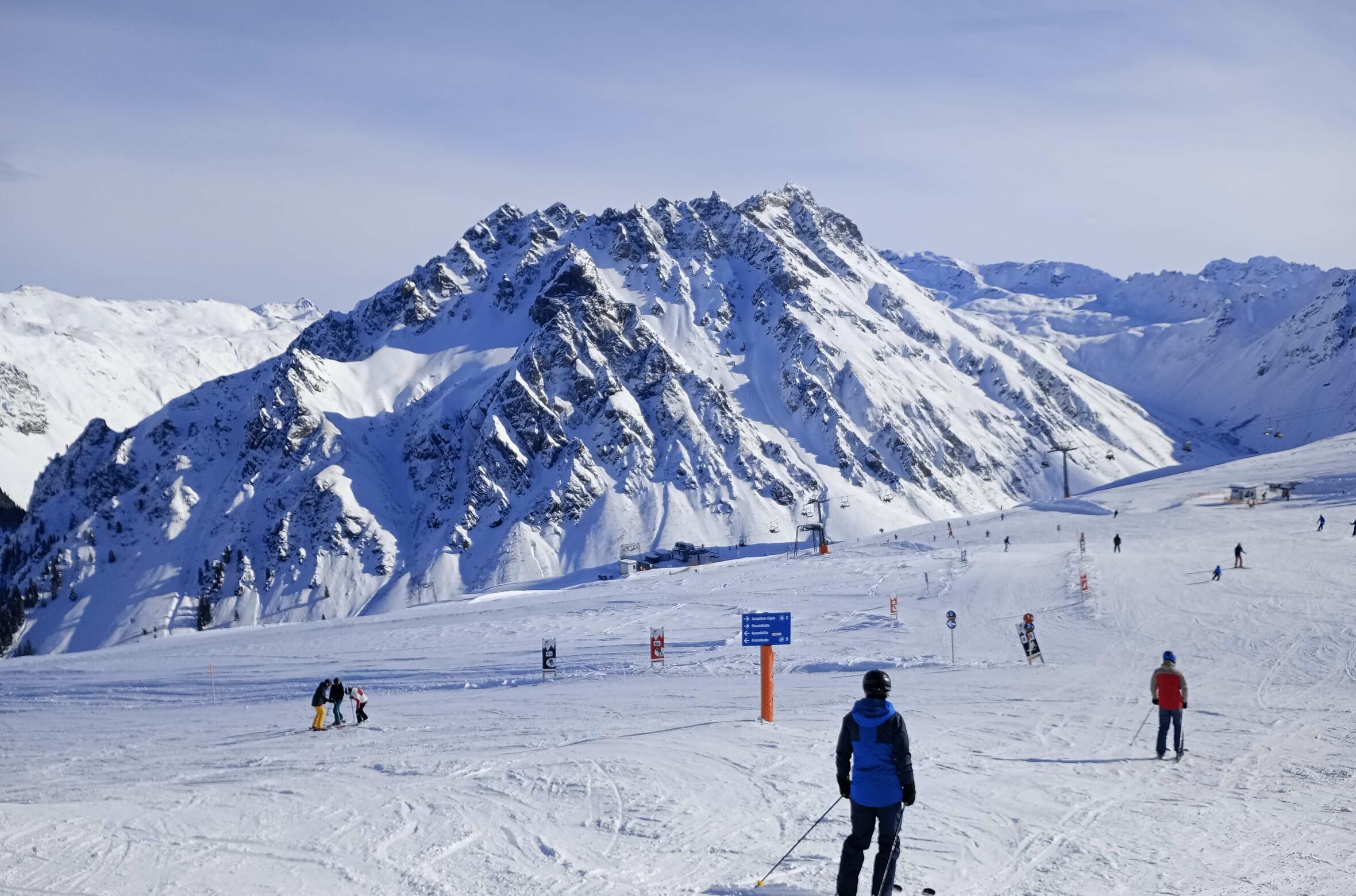 Schiwoche_3ab_2025_12