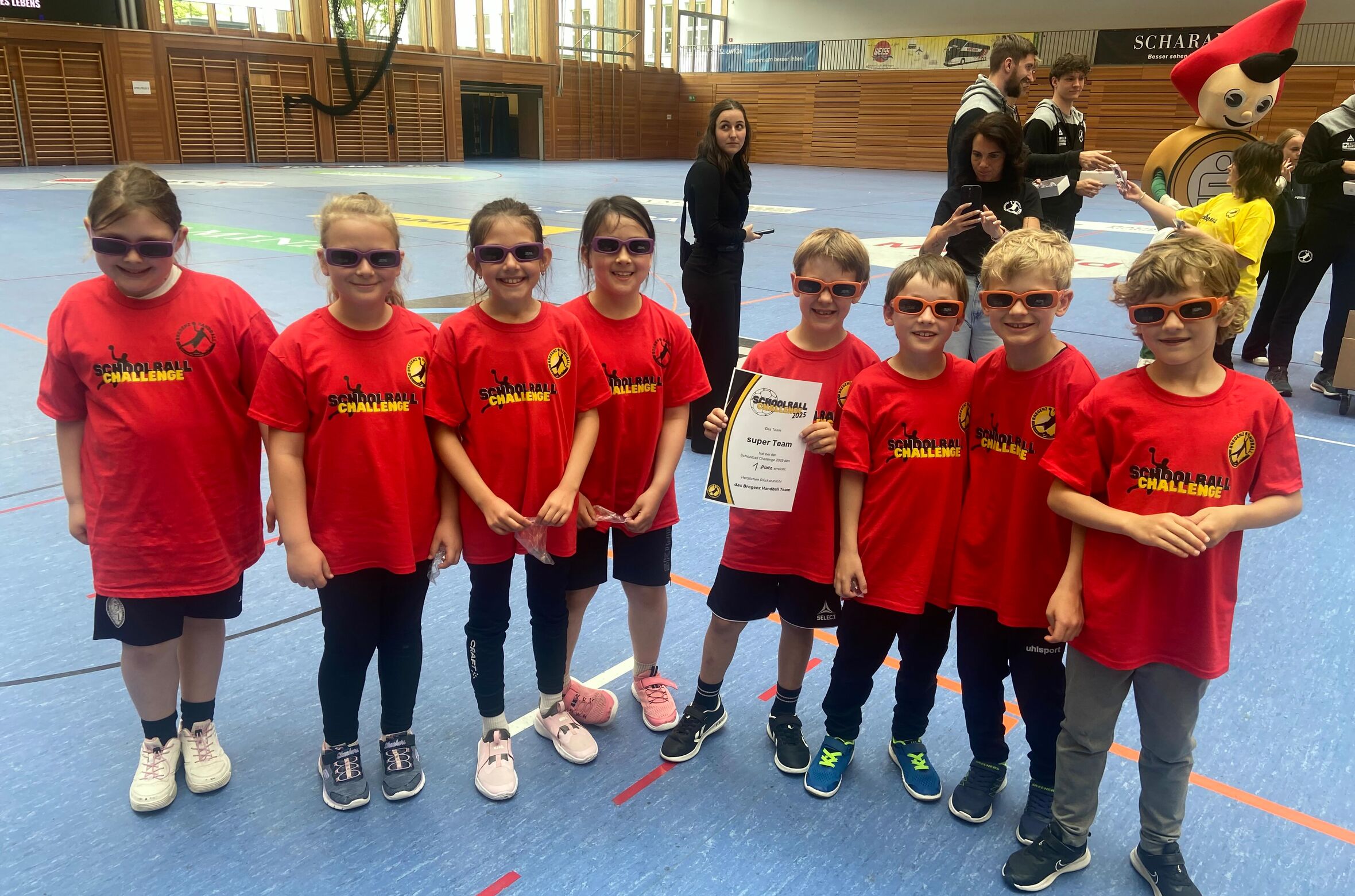 Schoolball_VS_2025_08