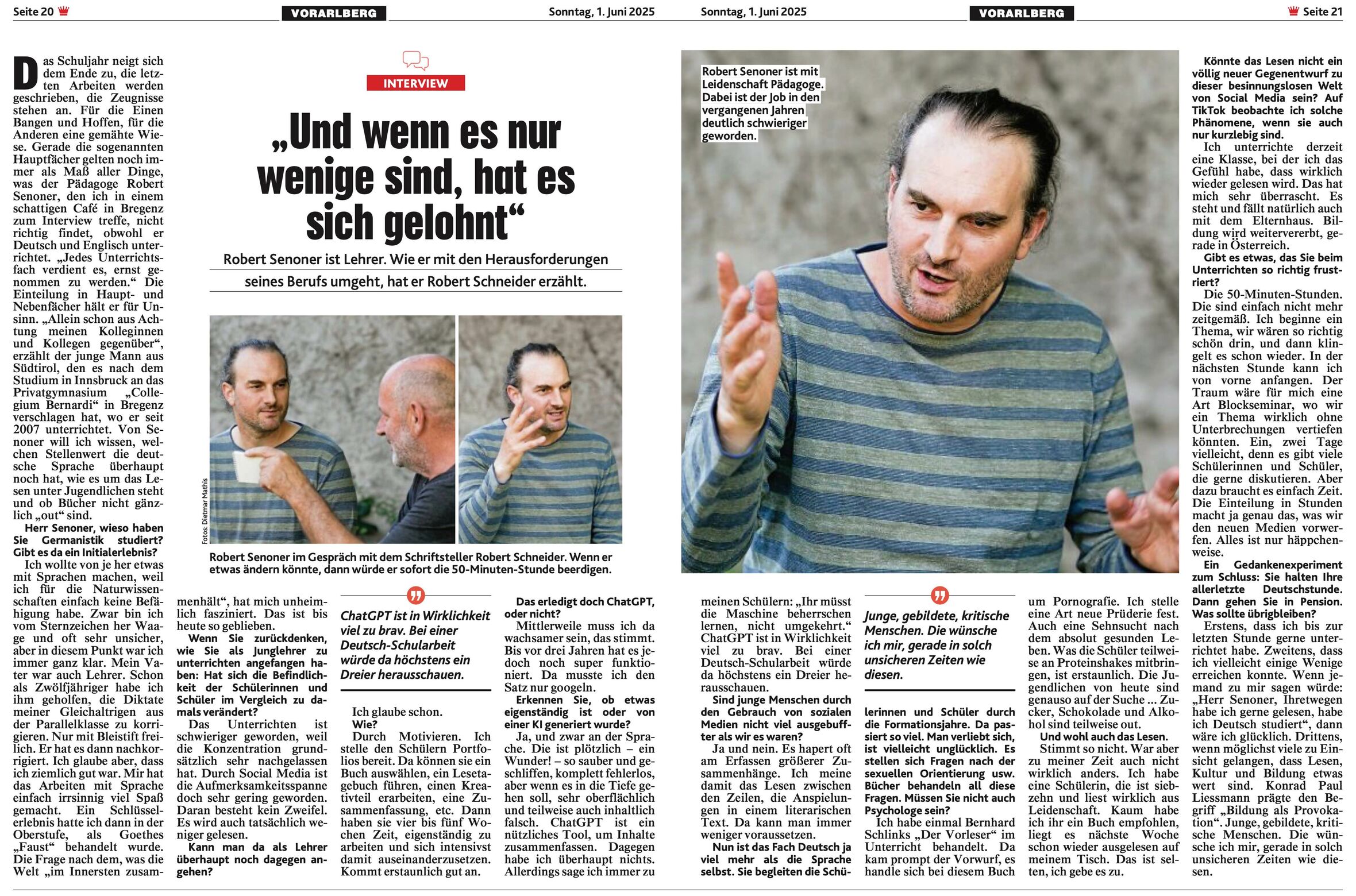 Robert Senoner_k