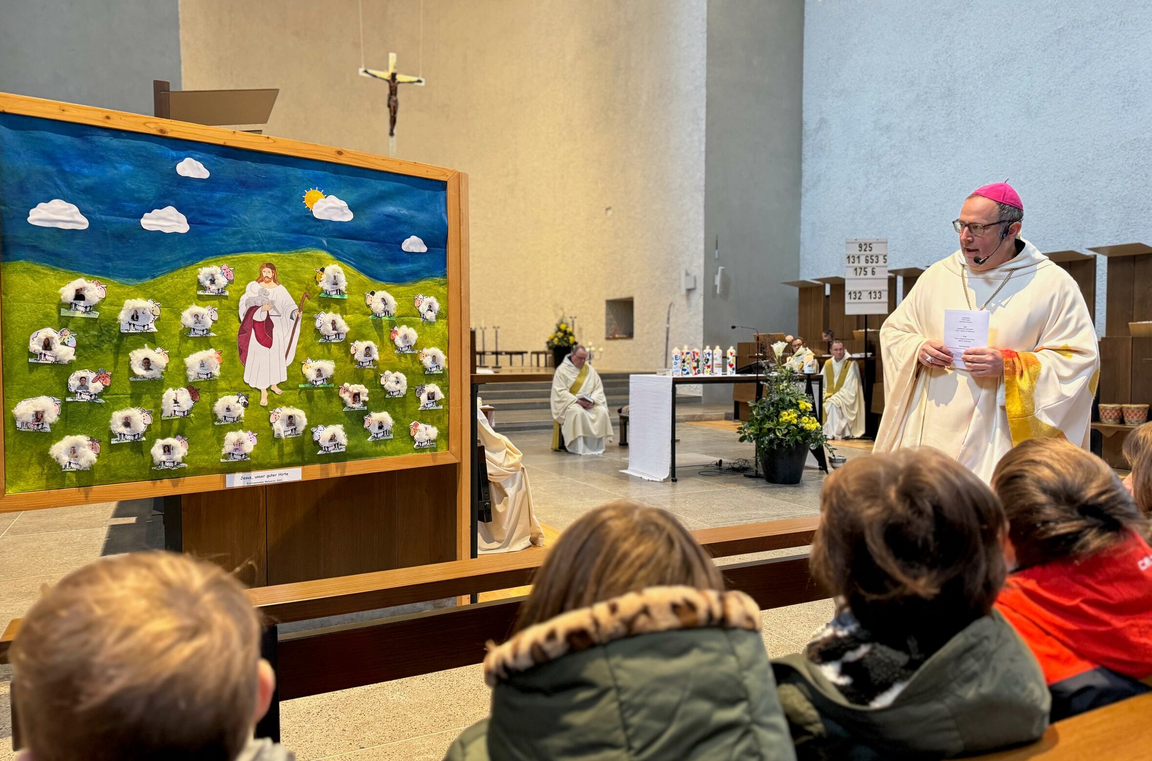 Vorstellungsgottesdienst_04