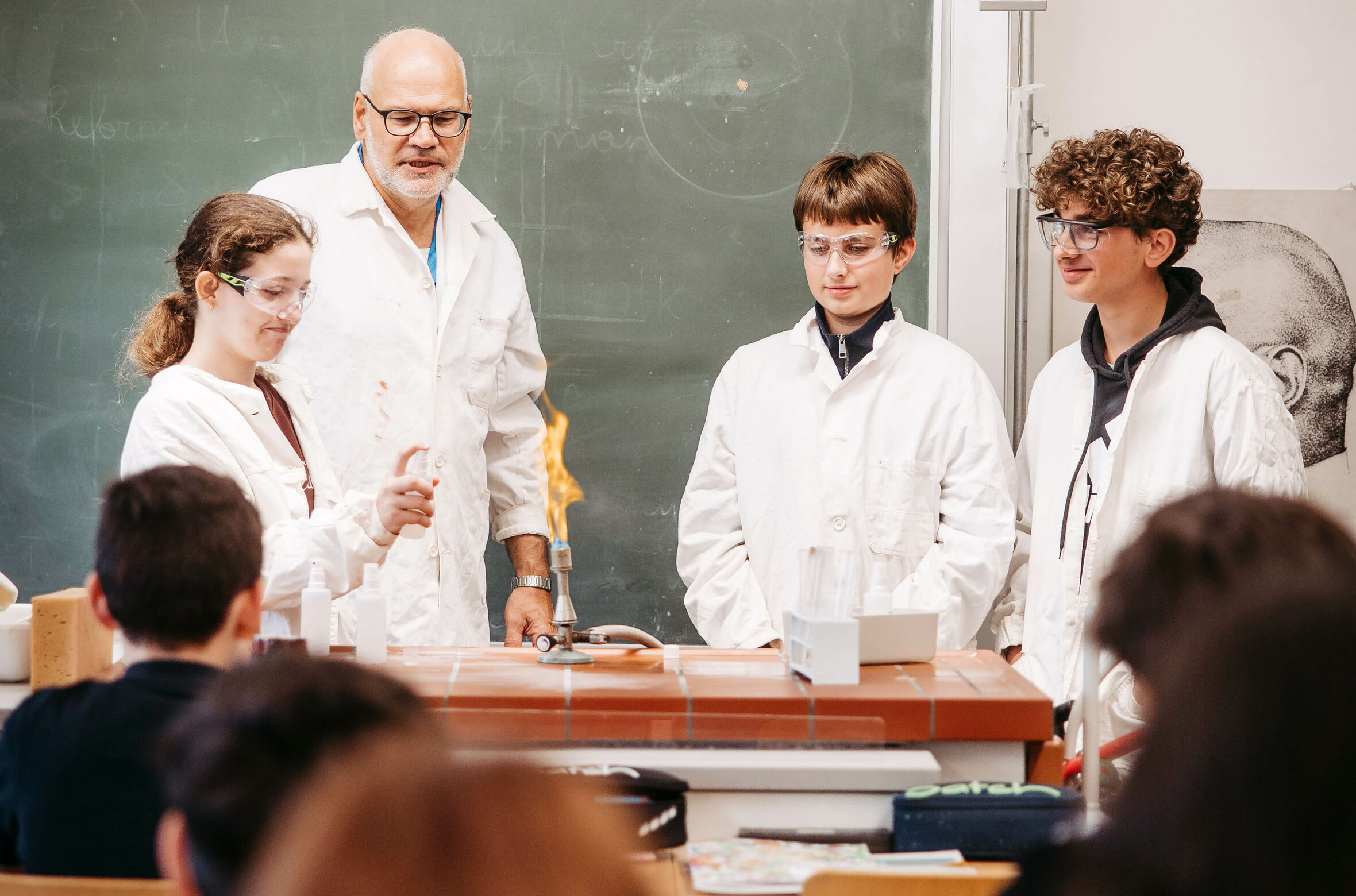 collegium-bernardi_v2-neu_fs25-558