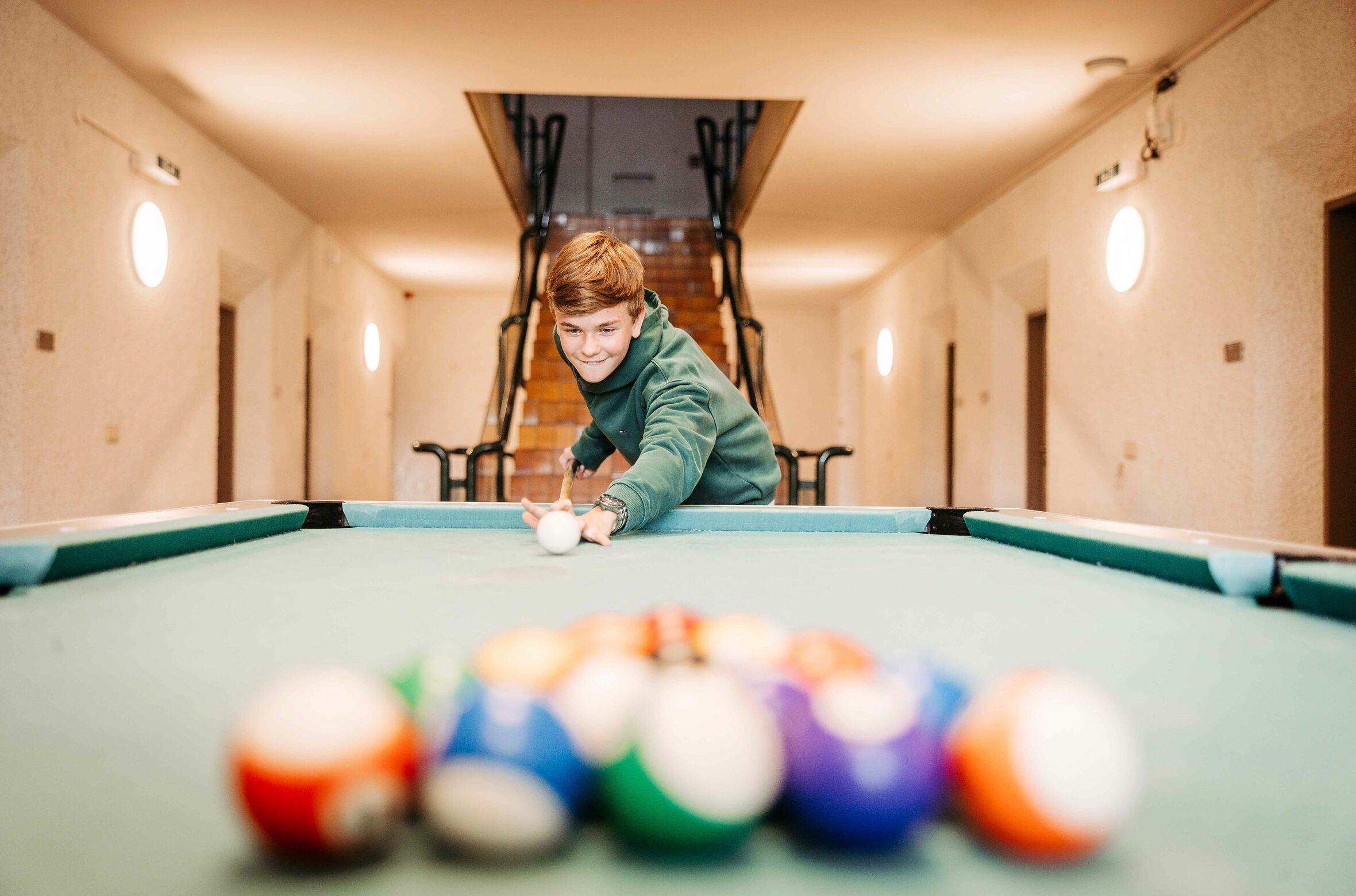 collegium-bernardi_v2-neu_fs25-637_web