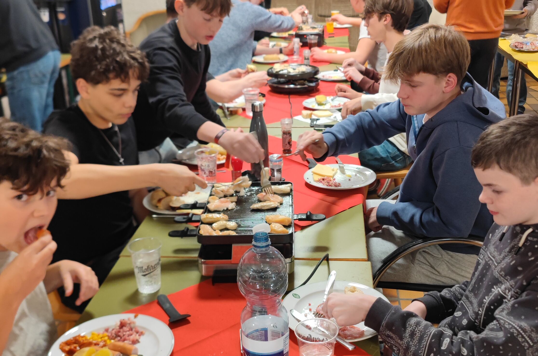 Internats-Raclette_2025_01