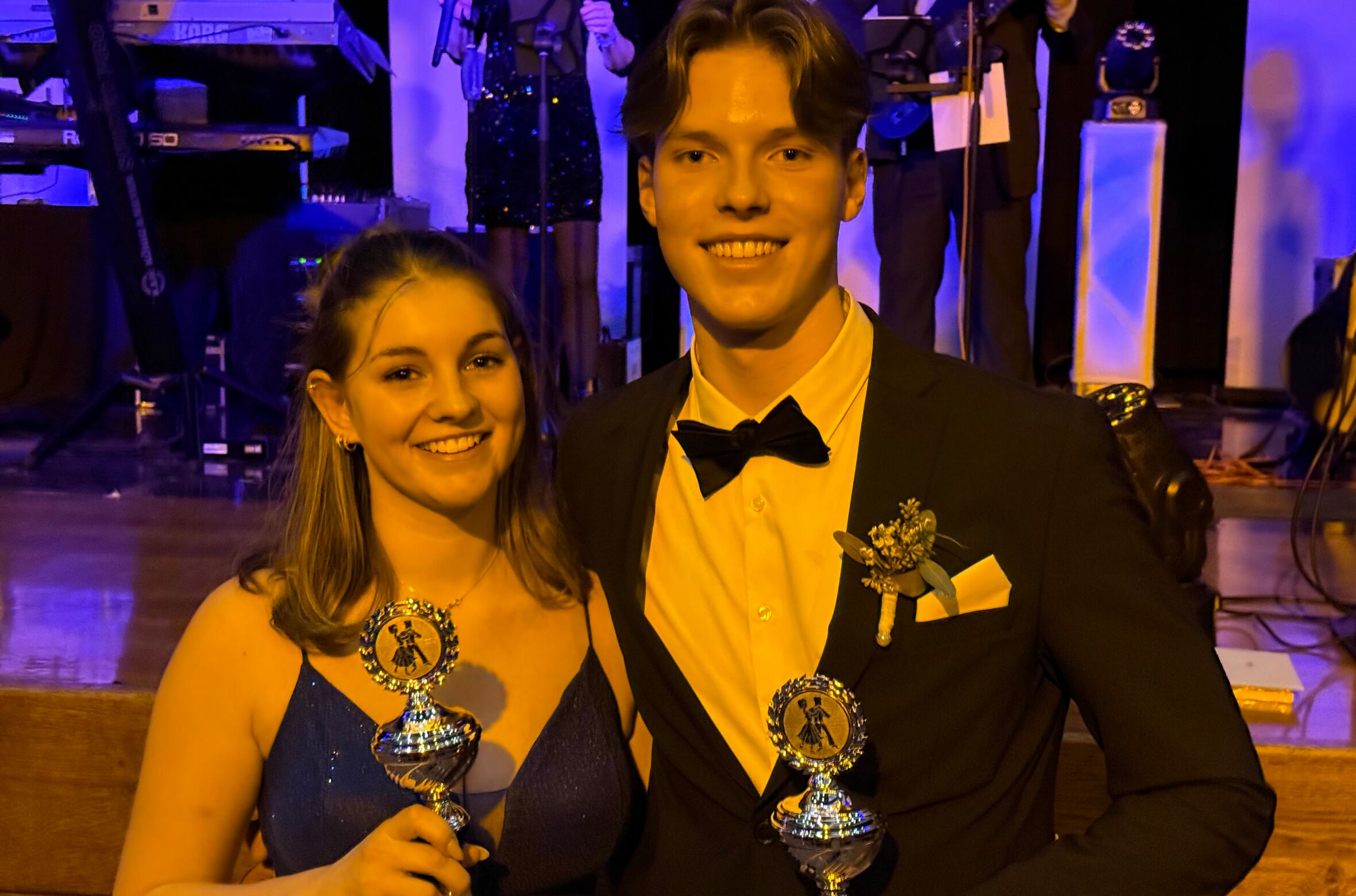 Tanzkursabschluss_2026_03