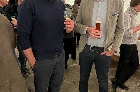 Gesprächsabend_Gretl-Purtscher_2026_08