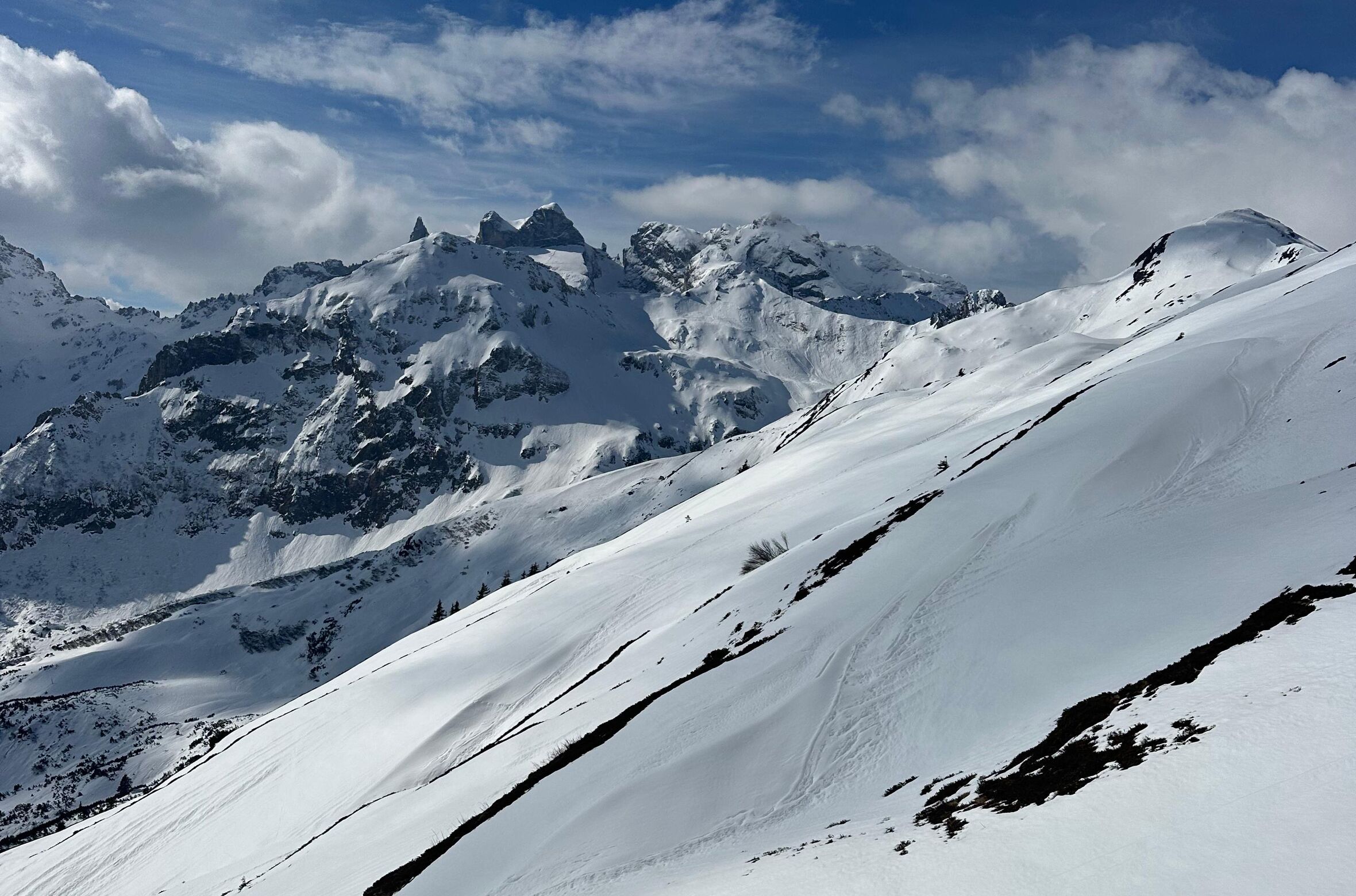 Schitag_Klassen-1_2026_04