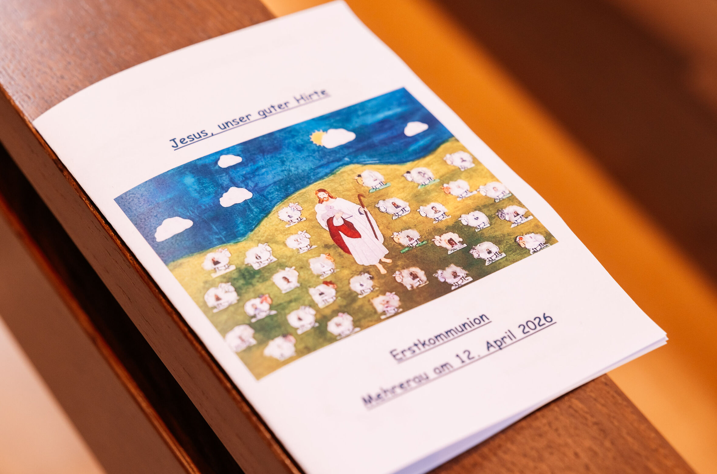 Erstkommunion_2025_04_12_0010
