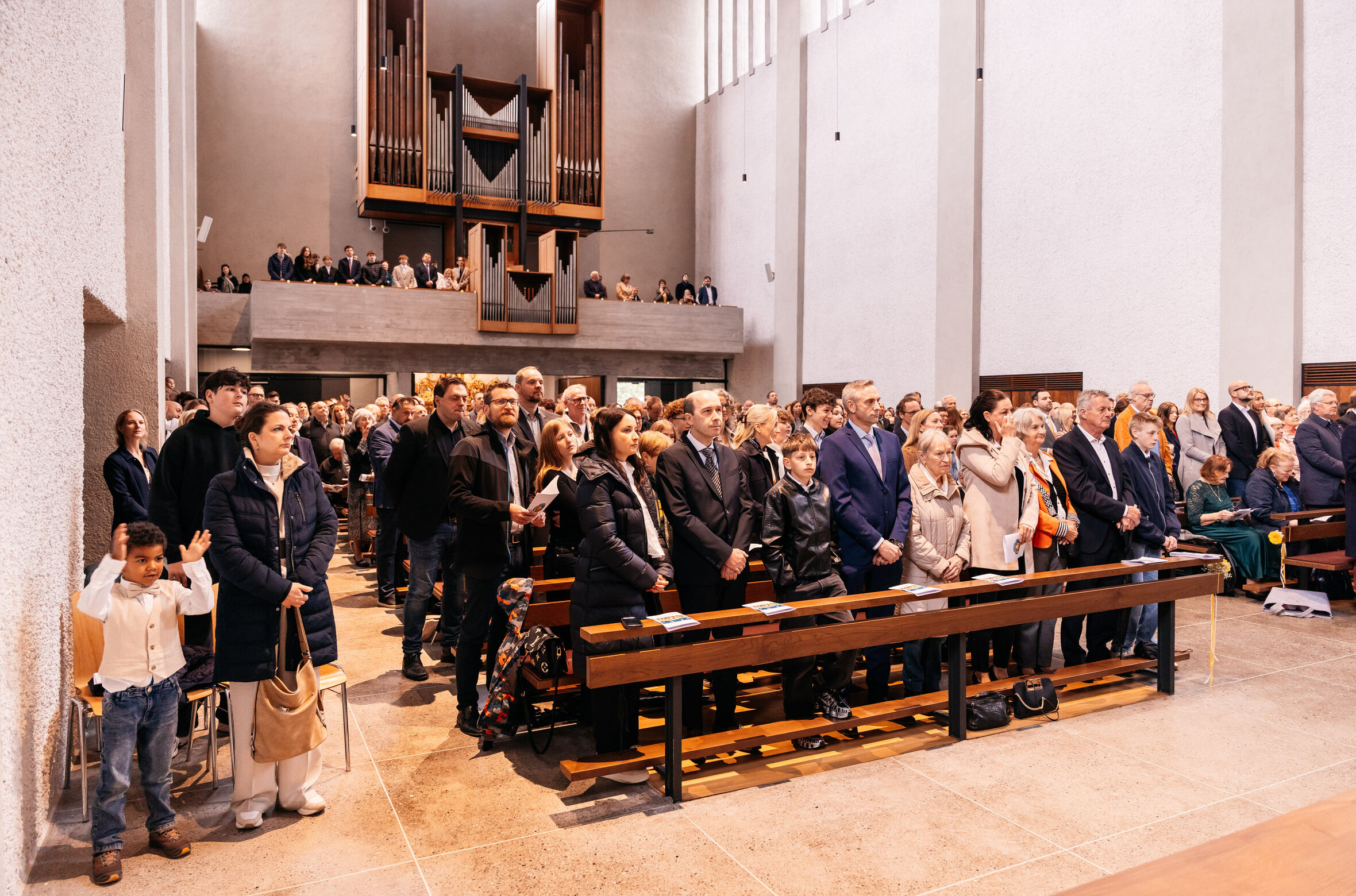 Erstkommunion_2025_04_12_0260