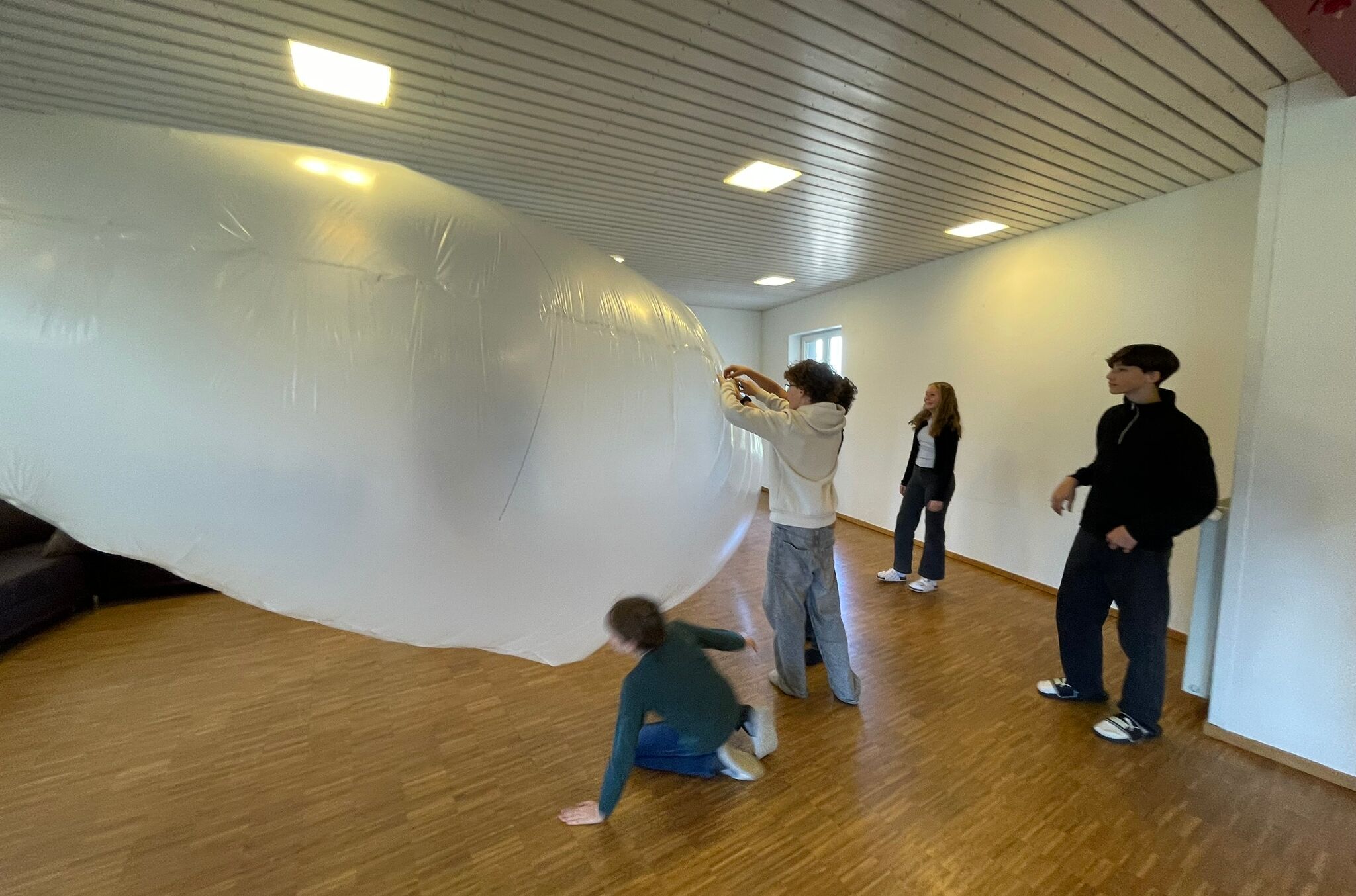 Technik_bewegt_2026_06