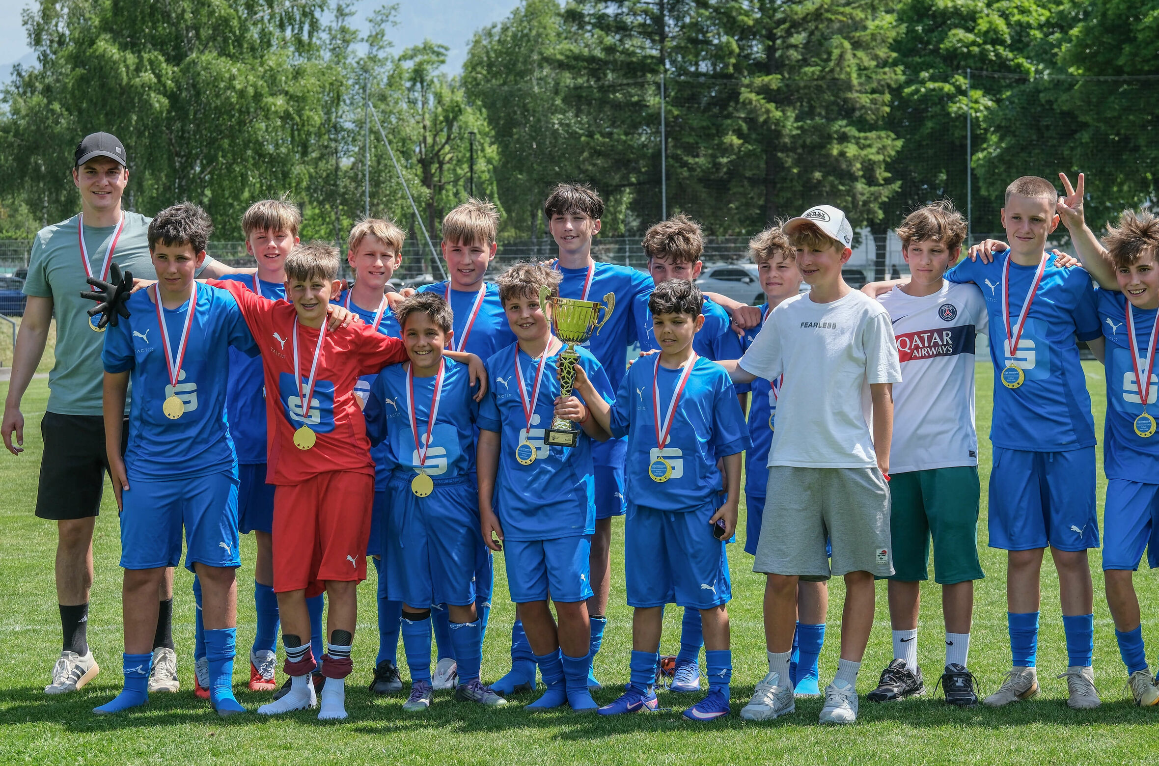 SL_Landesfinale-2026_09