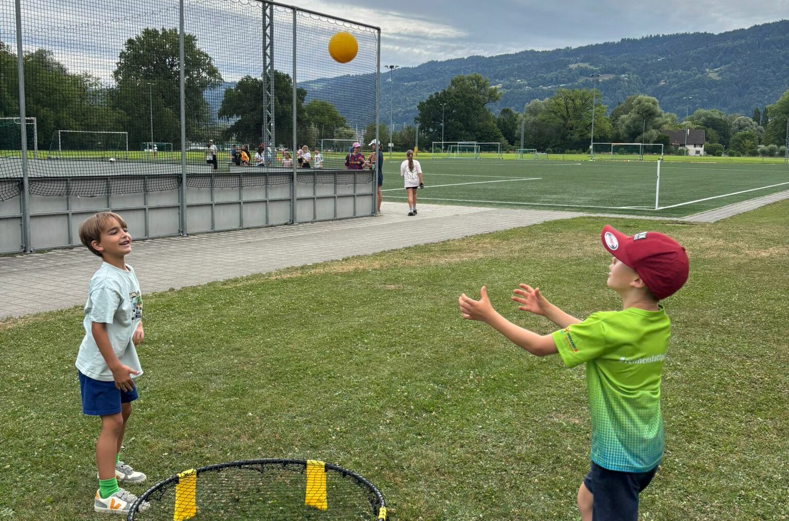 Sporttag_VS_2026_06
