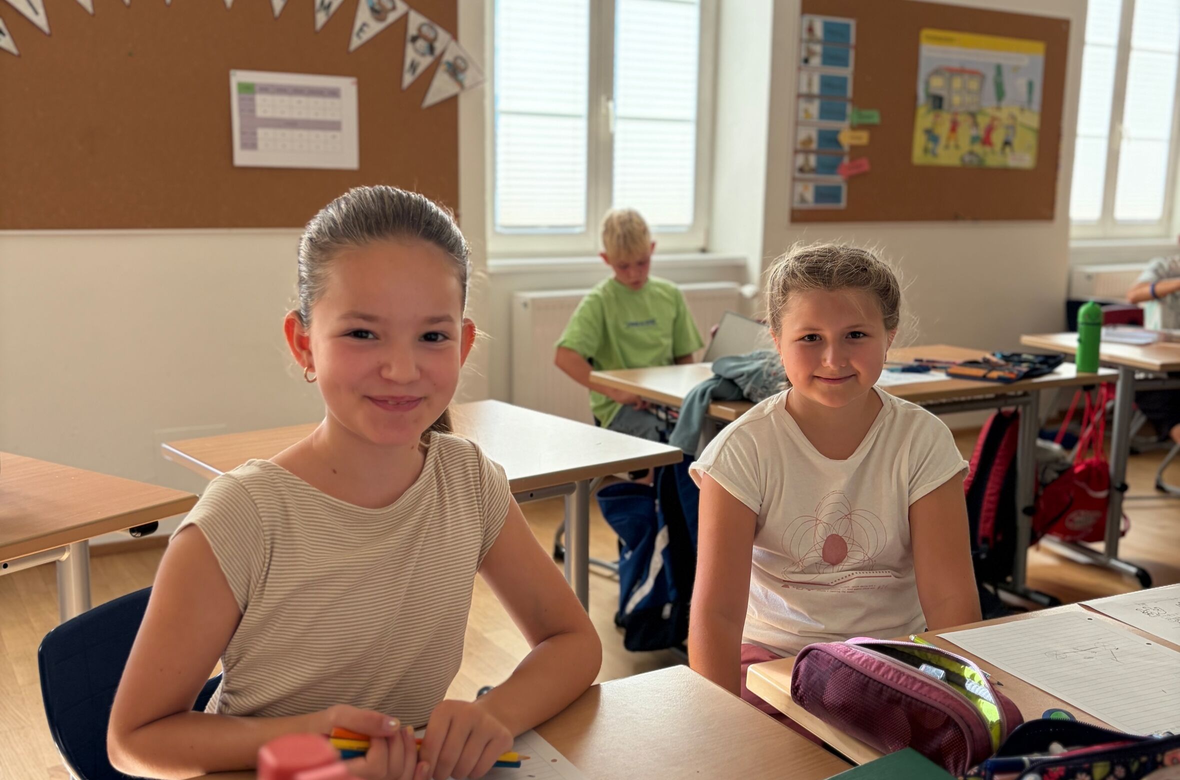 Startklar_2026_10