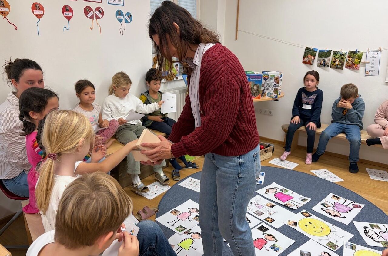 VS_Kinderträume_2026_01