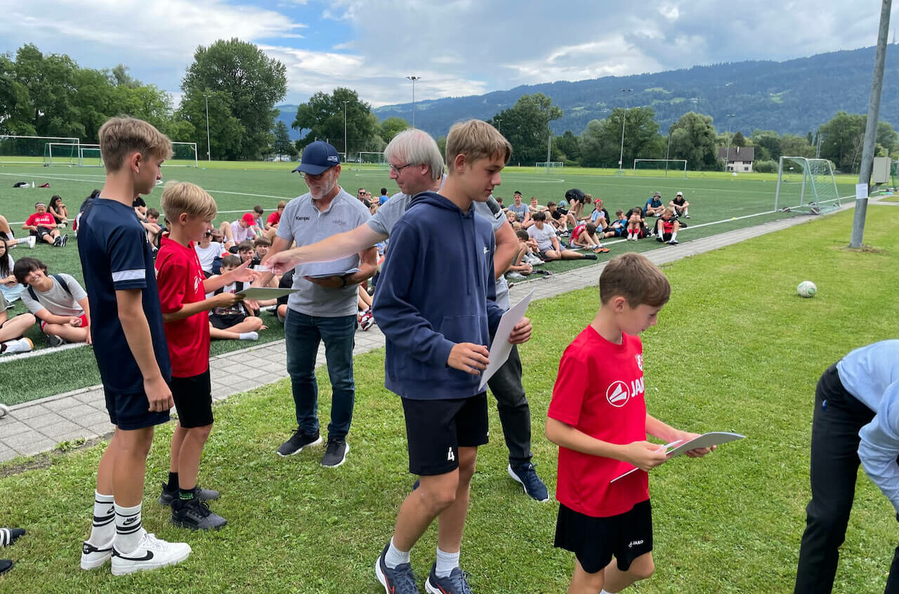 Schulsport_Ehrung_11