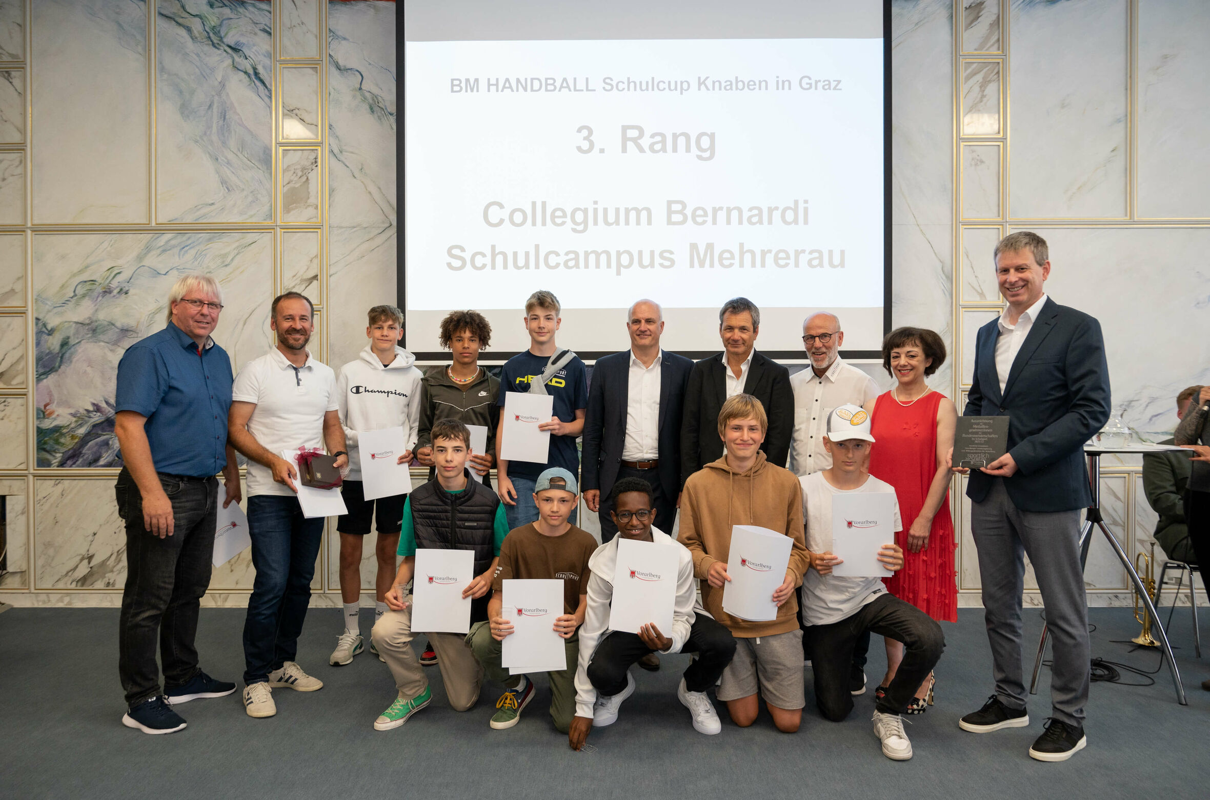 Schulsport_Ehrung_10