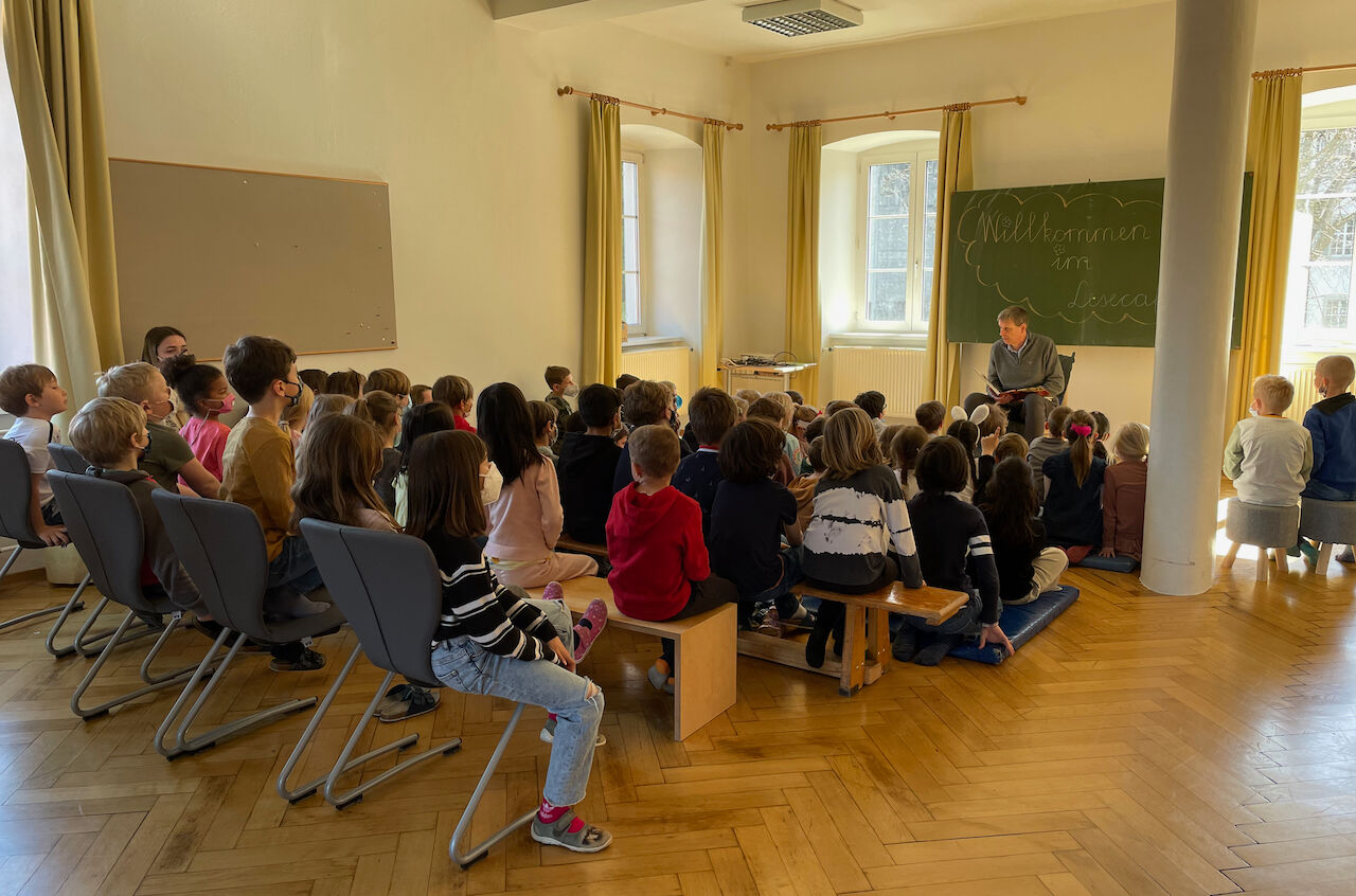 Lesewoche_06
